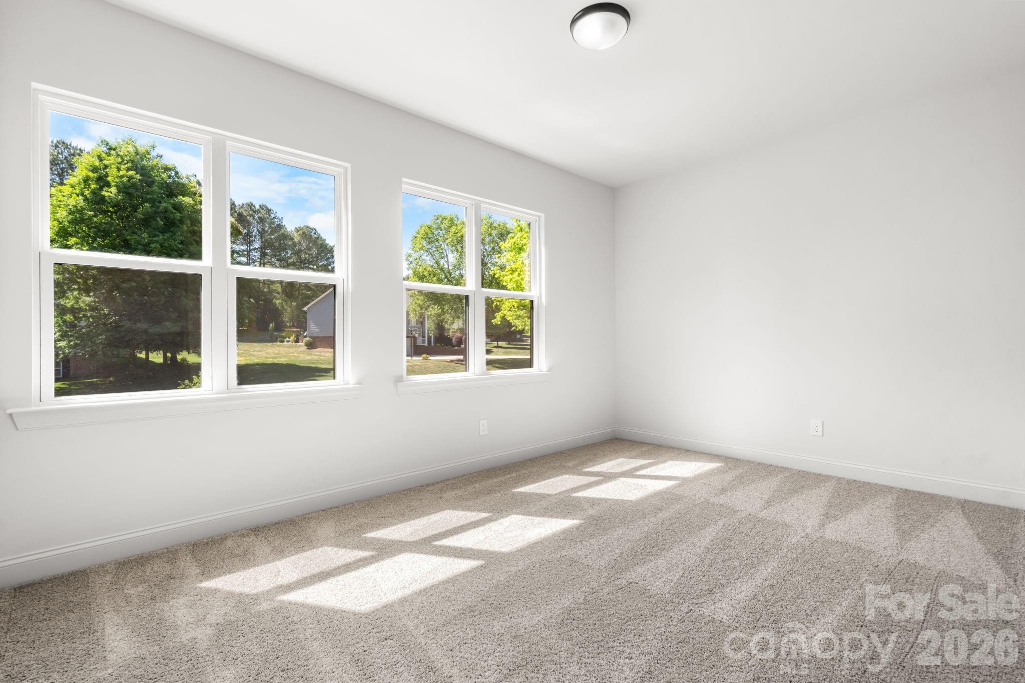 5256 Whitewater Drive Hickory NC 28601