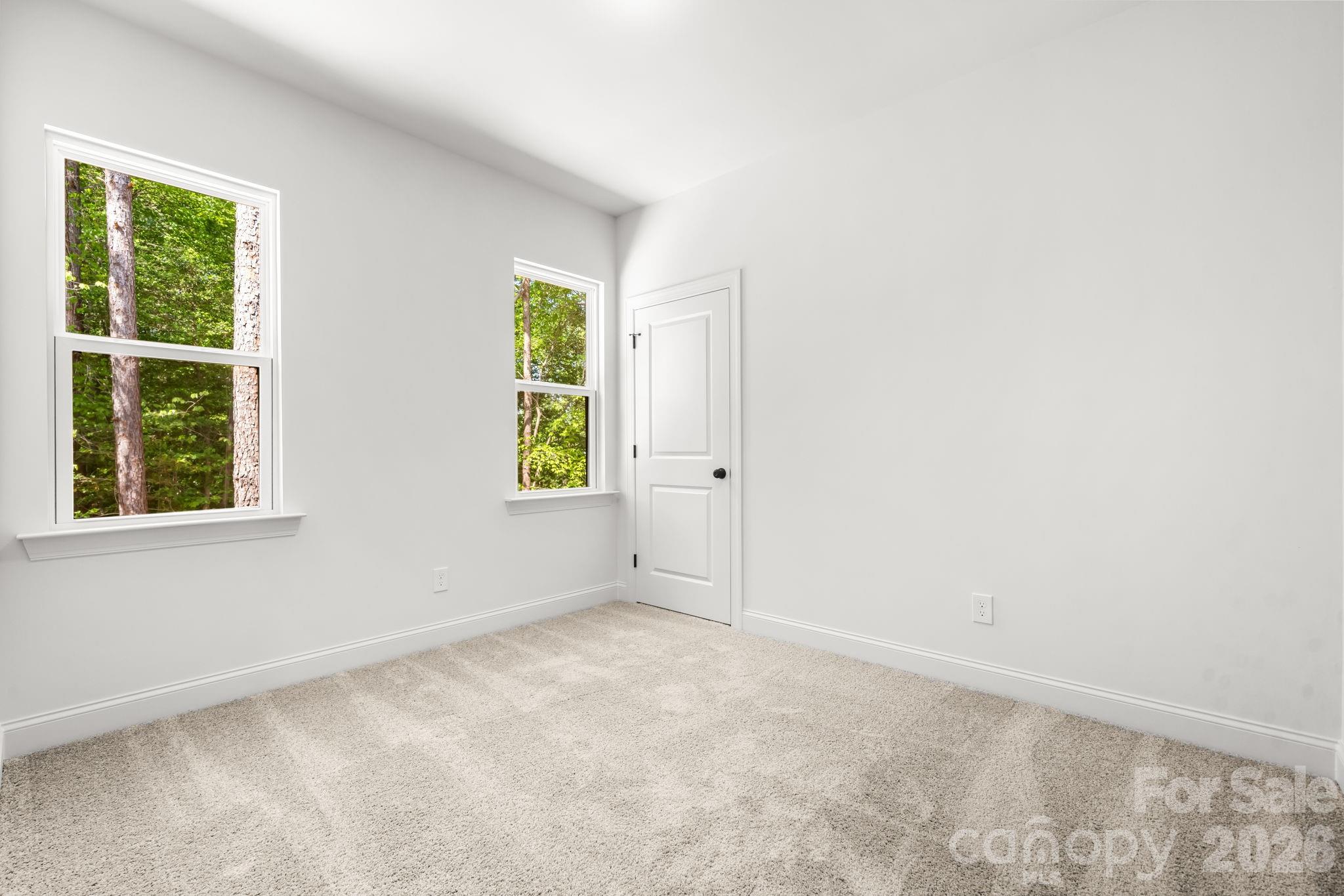5256 Whitewater Drive Hickory NC 28601