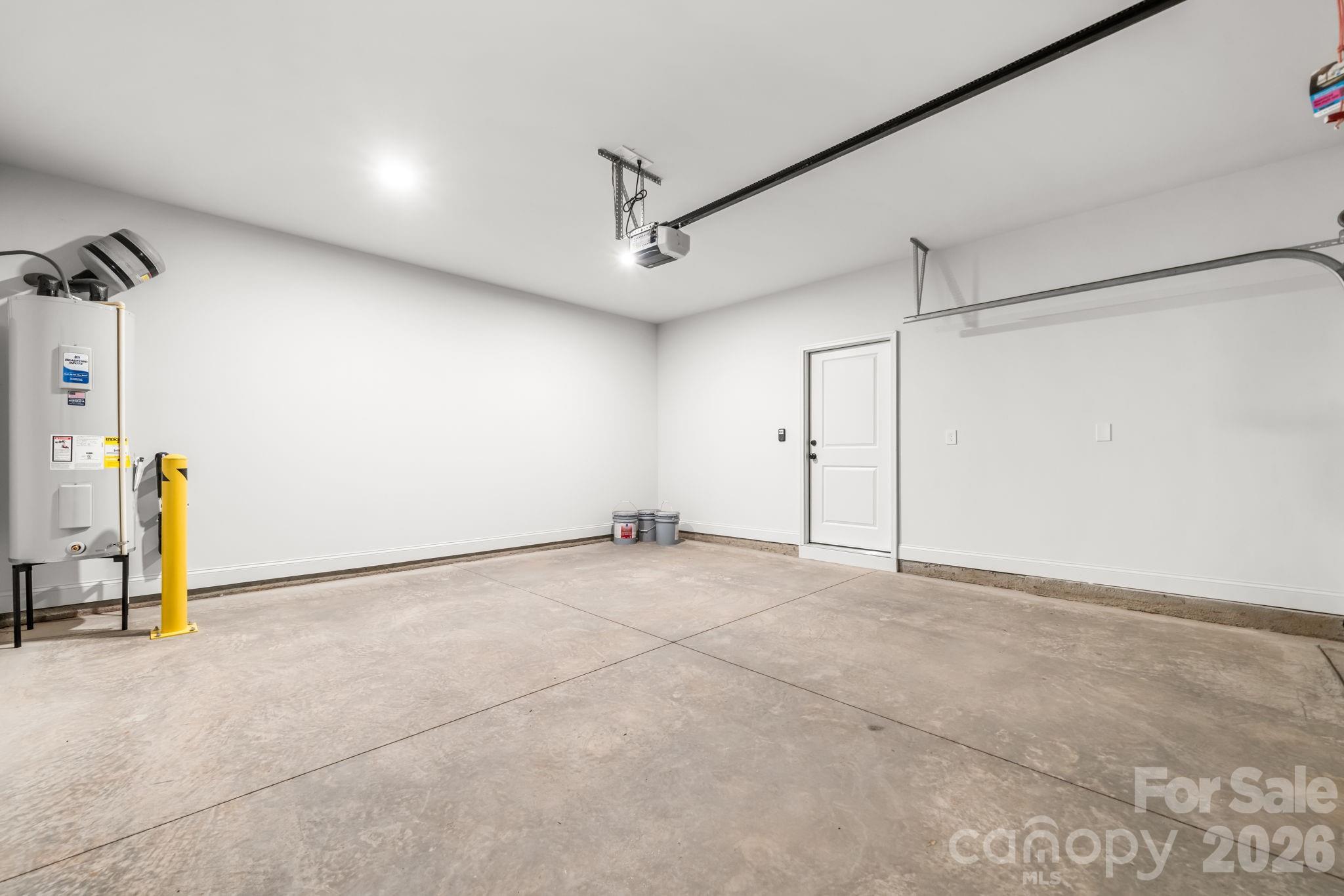 5256 Whitewater Drive Hickory NC 28601