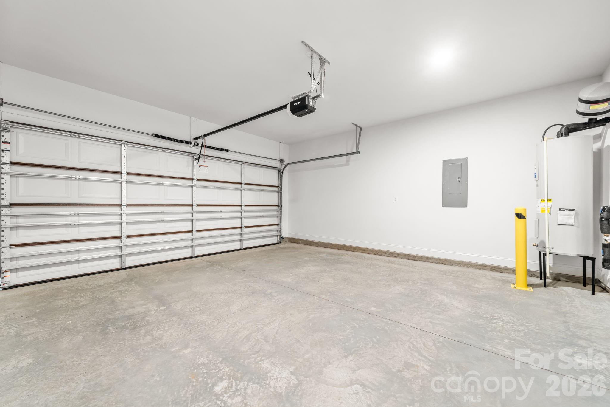 5256 Whitewater Drive Hickory NC 28601