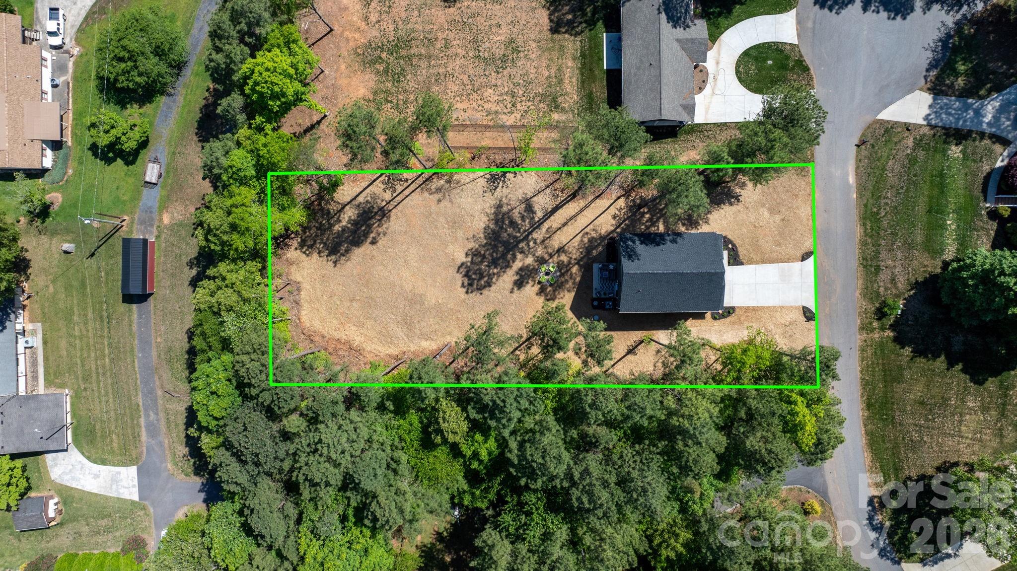 5256 Whitewater Drive Hickory NC 28601