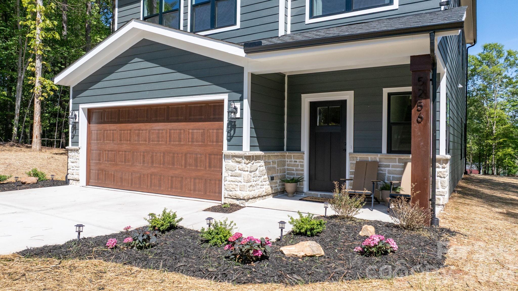 5256 Whitewater Drive Hickory NC 28601