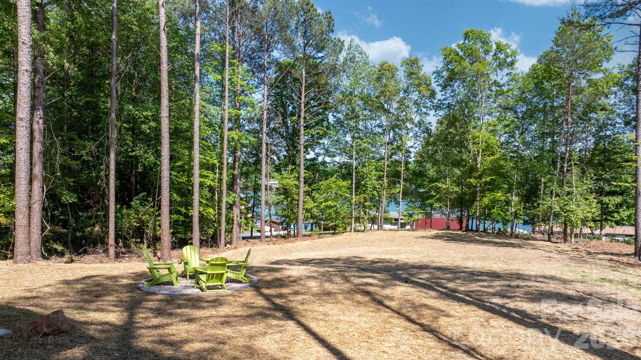 5256 Whitewater Drive Hickory NC 28601