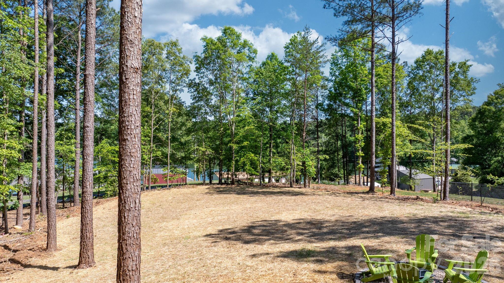 5256 Whitewater Drive Hickory NC 28601