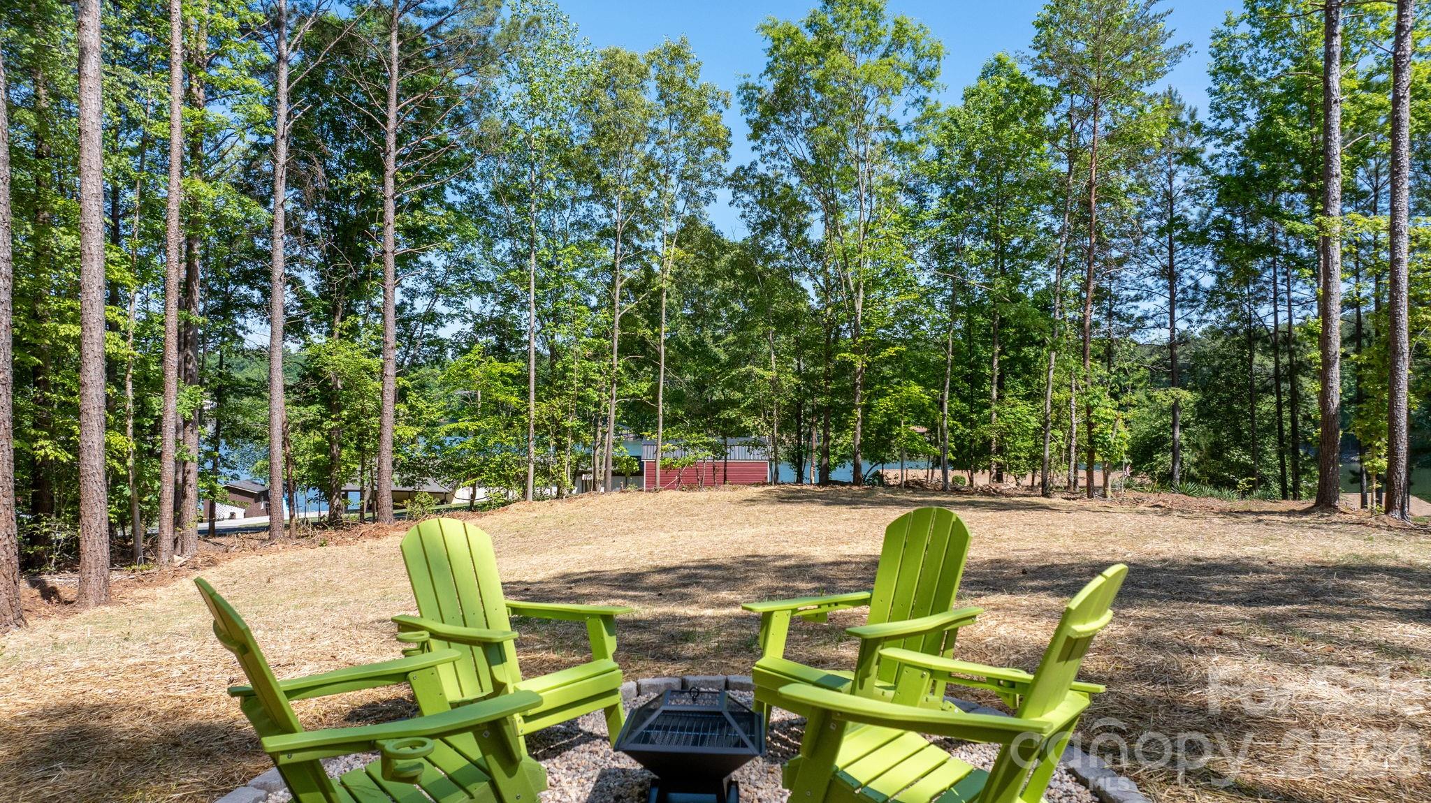 5256 Whitewater Drive Hickory NC 28601