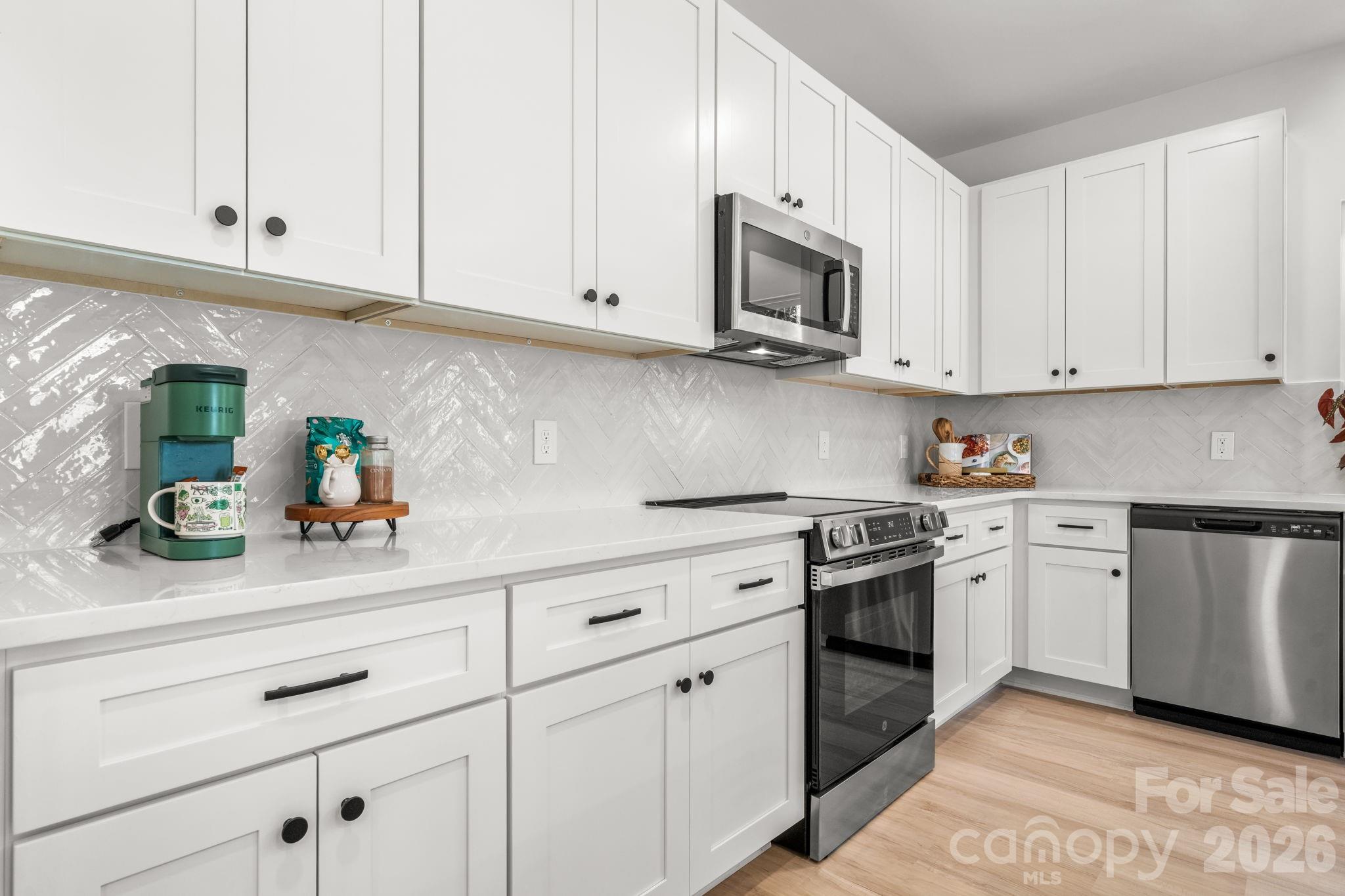 5256 Whitewater Drive Hickory NC 28601