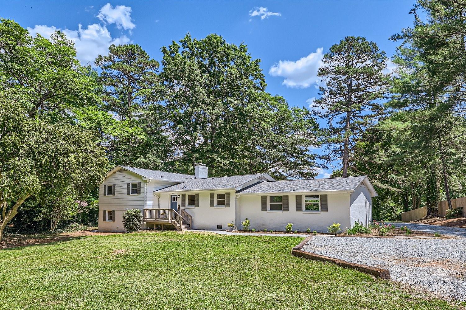 2108 Miranda Road Charlotte NC 28216