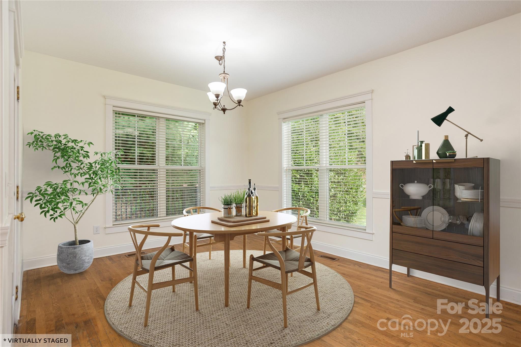 168 Carolina Bluebird Loop Arden NC 28704