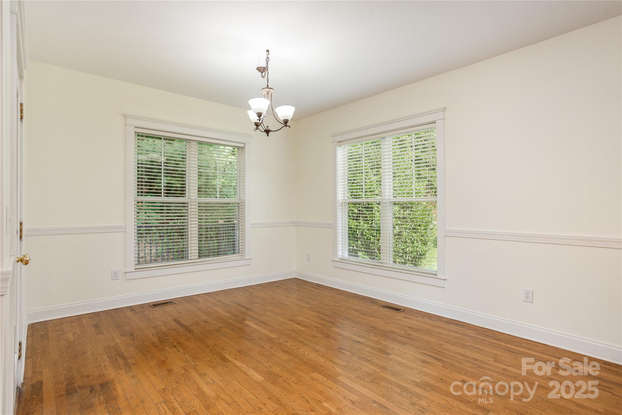 168 Carolina Bluebird Loop Arden NC 28704