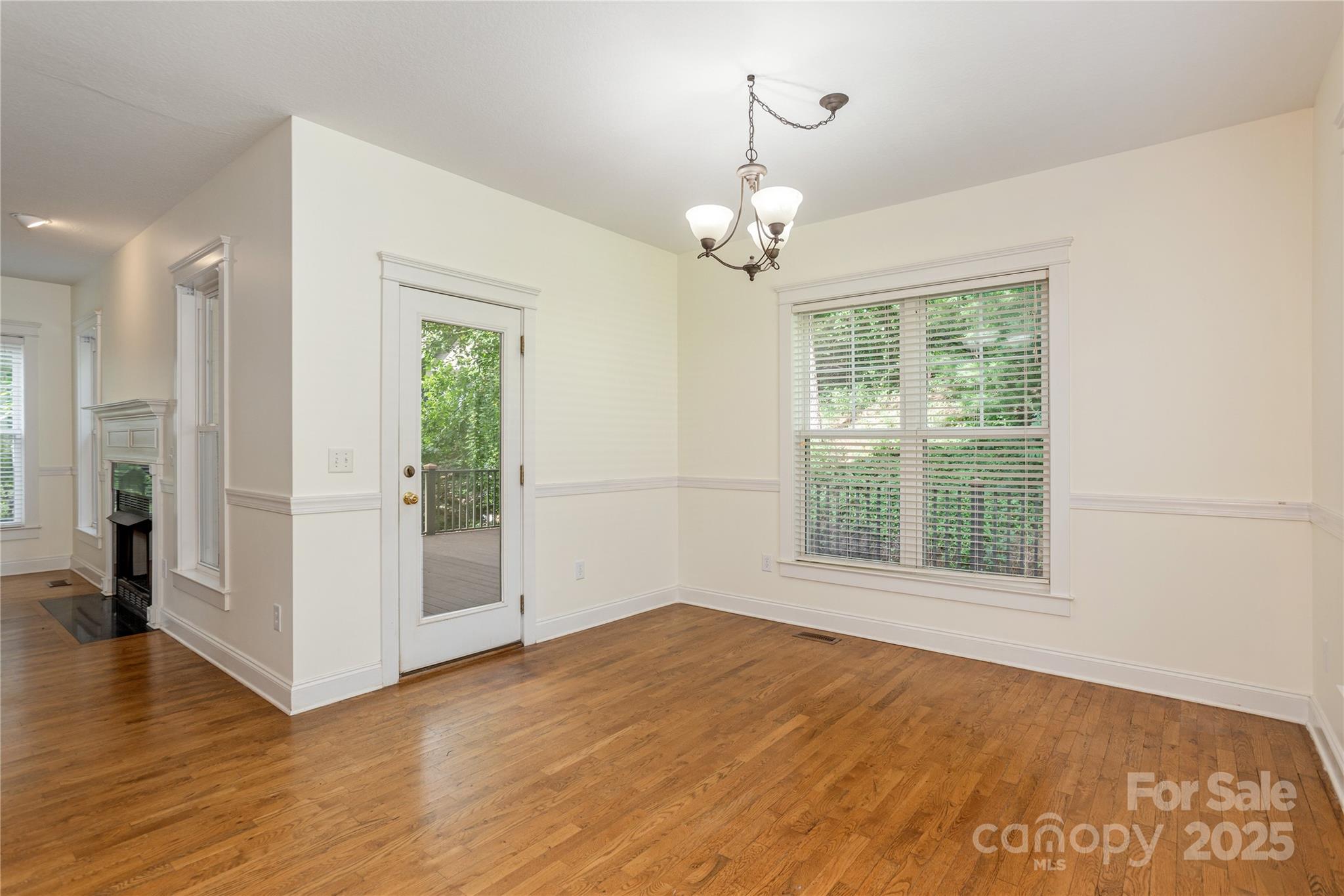 168 Carolina Bluebird Loop Arden NC 28704