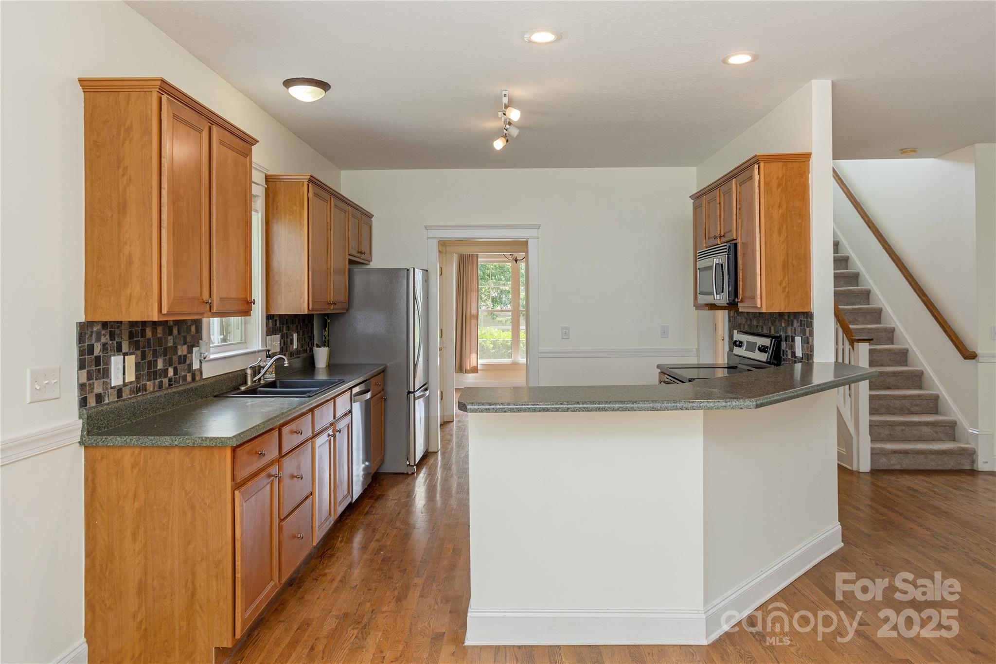 168 Carolina Bluebird Loop Arden NC 28704