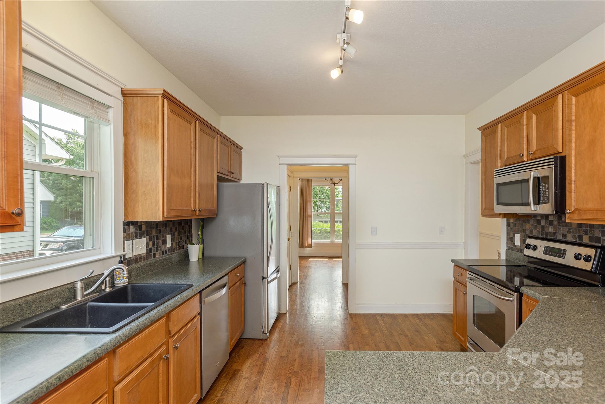 168 Carolina Bluebird Loop Arden NC 28704