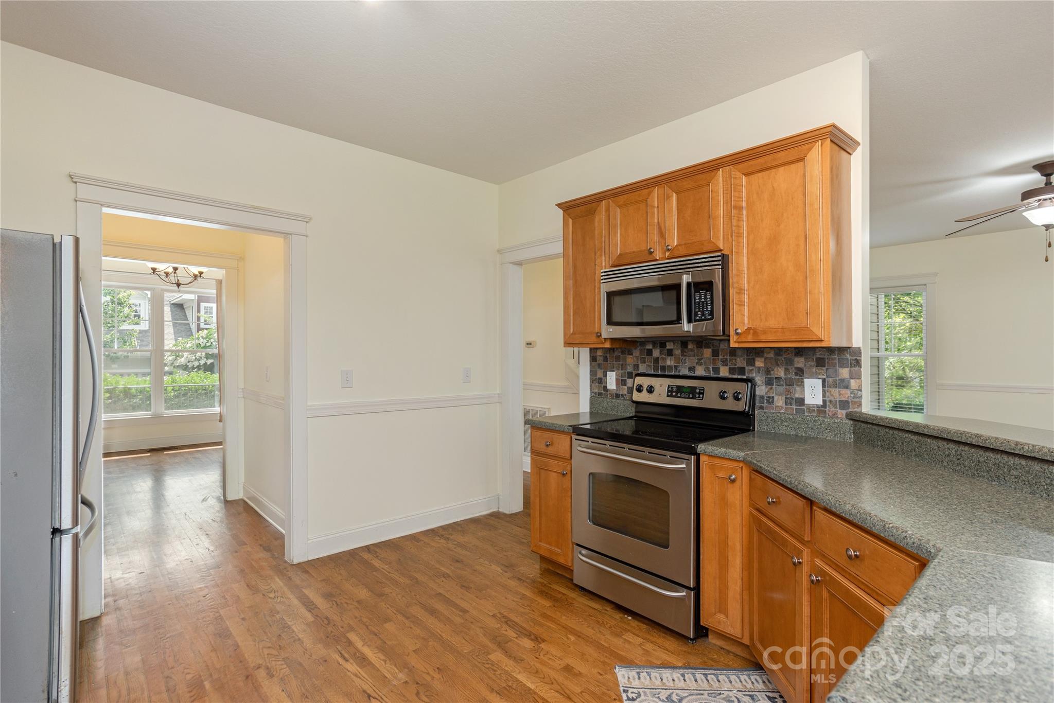 168 Carolina Bluebird Loop Arden NC 28704