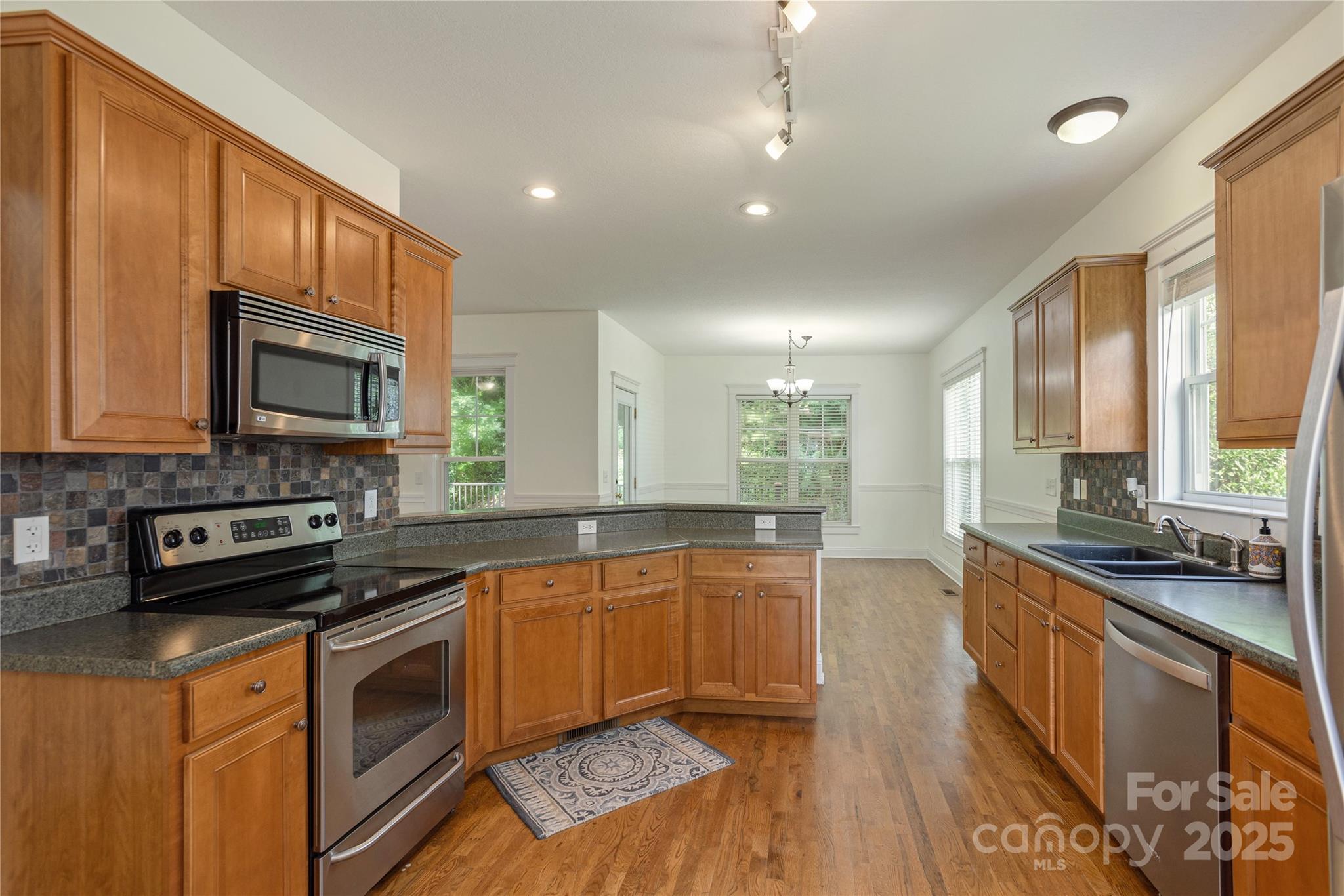 168 Carolina Bluebird Loop Arden NC 28704