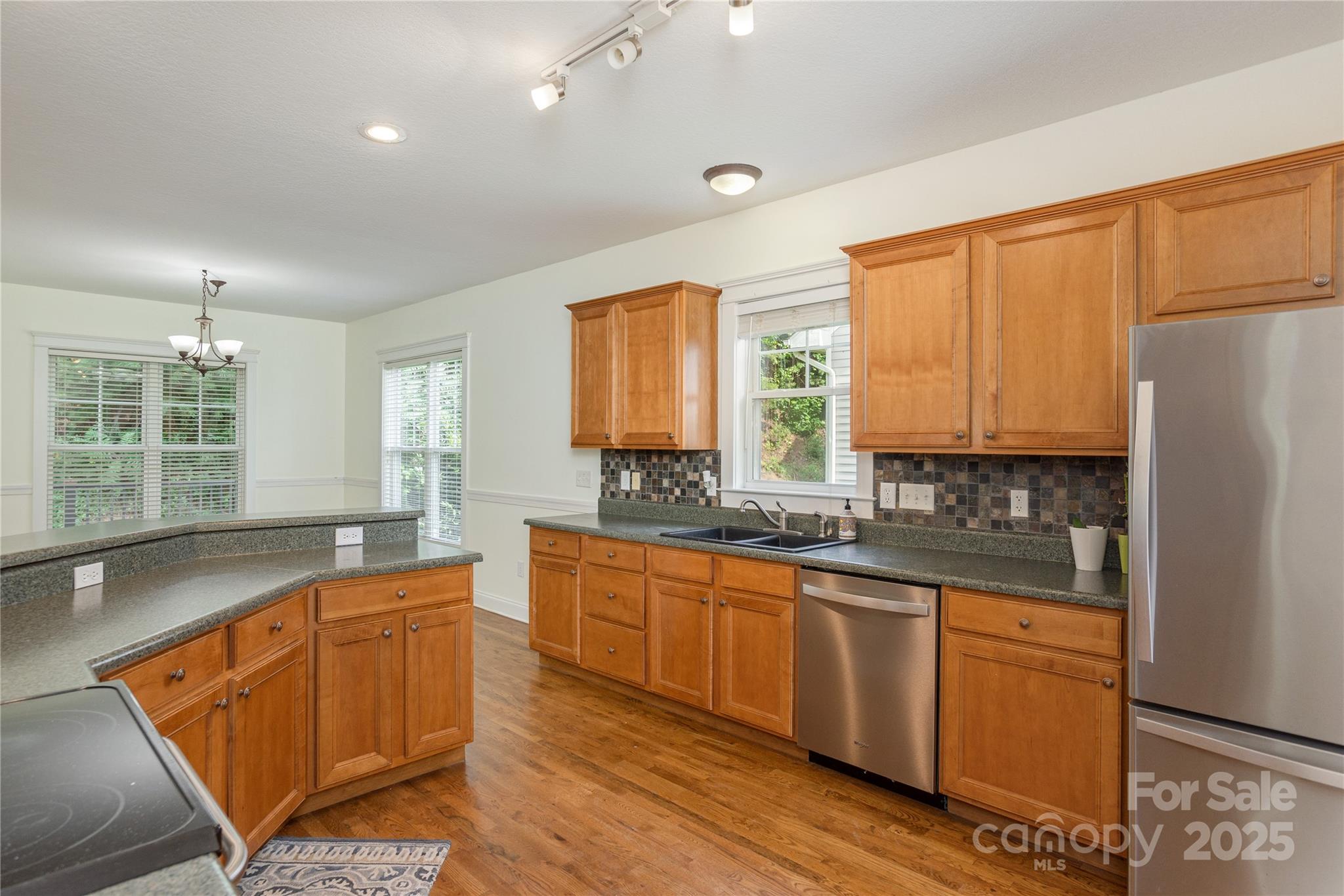 168 Carolina Bluebird Loop Arden NC 28704