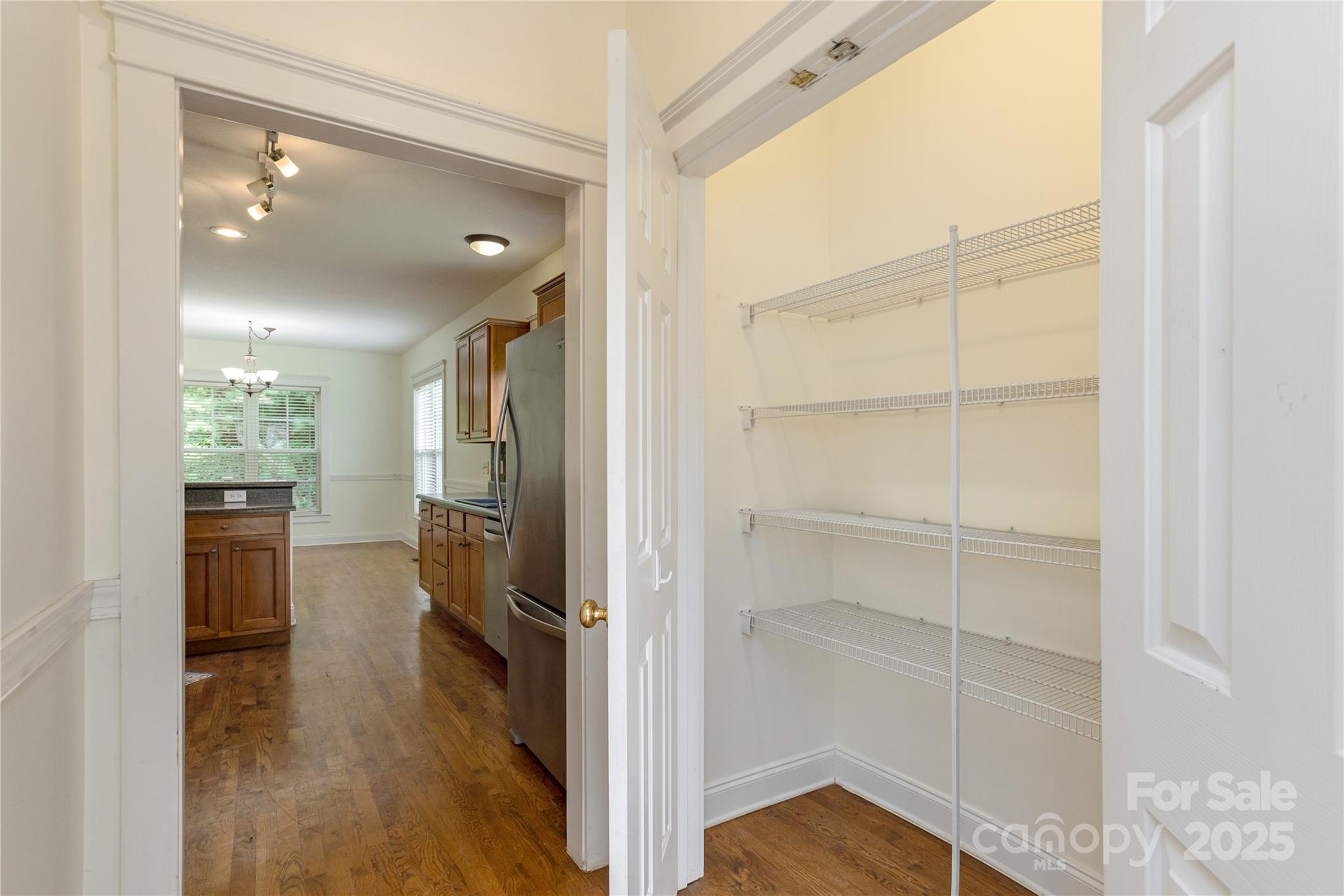 168 Carolina Bluebird Loop Arden NC 28704