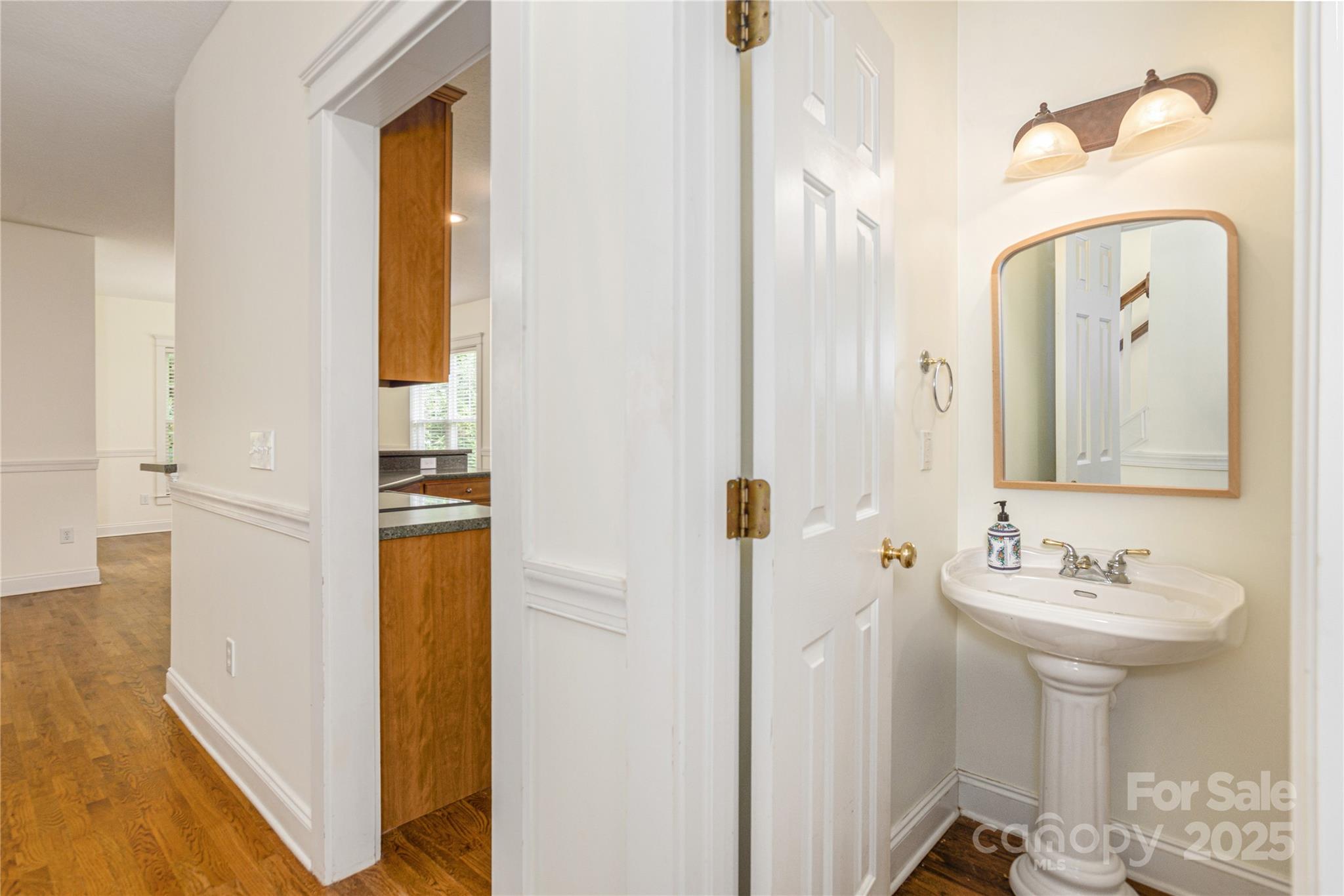 168 Carolina Bluebird Loop Arden NC 28704