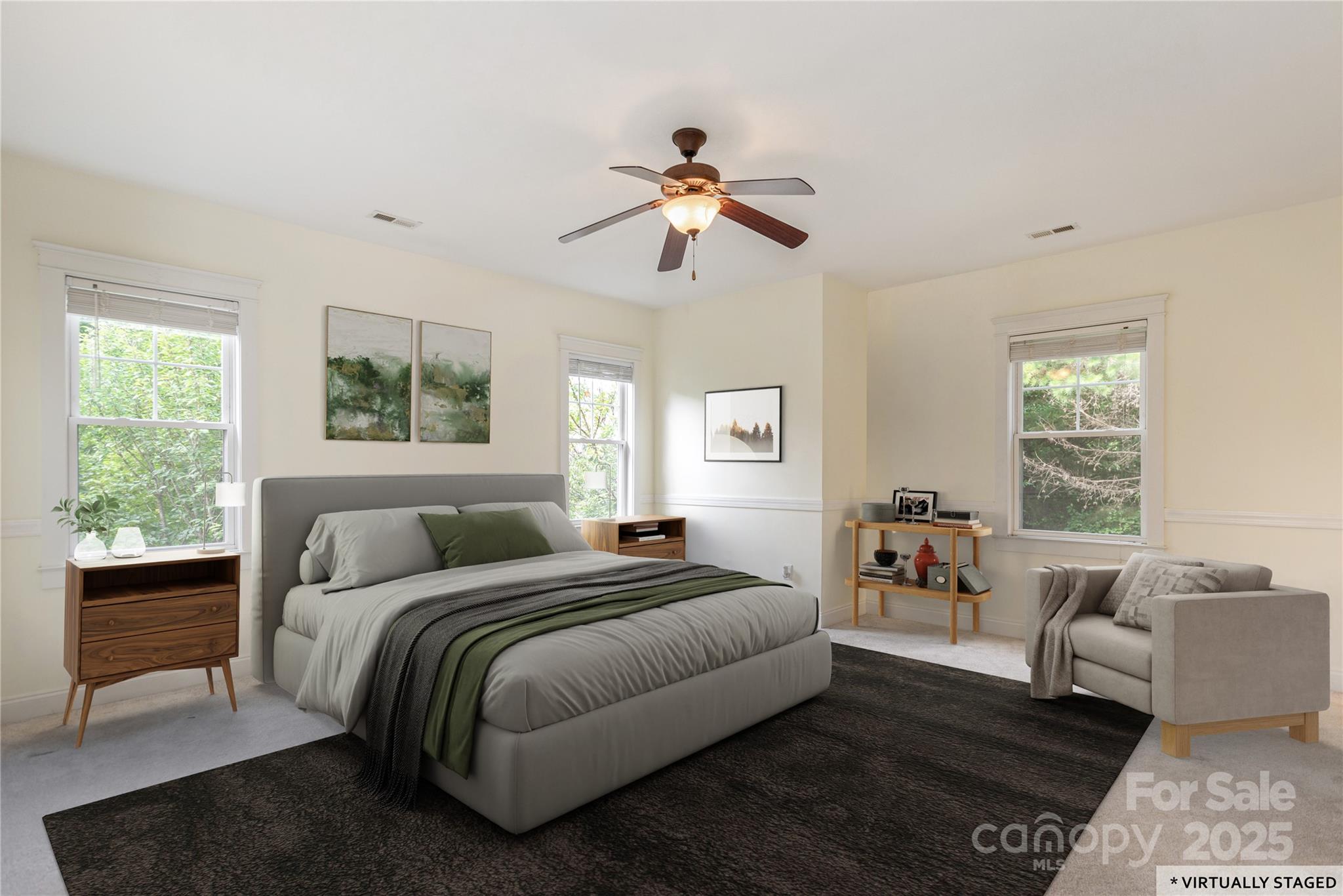 168 Carolina Bluebird Loop Arden NC 28704