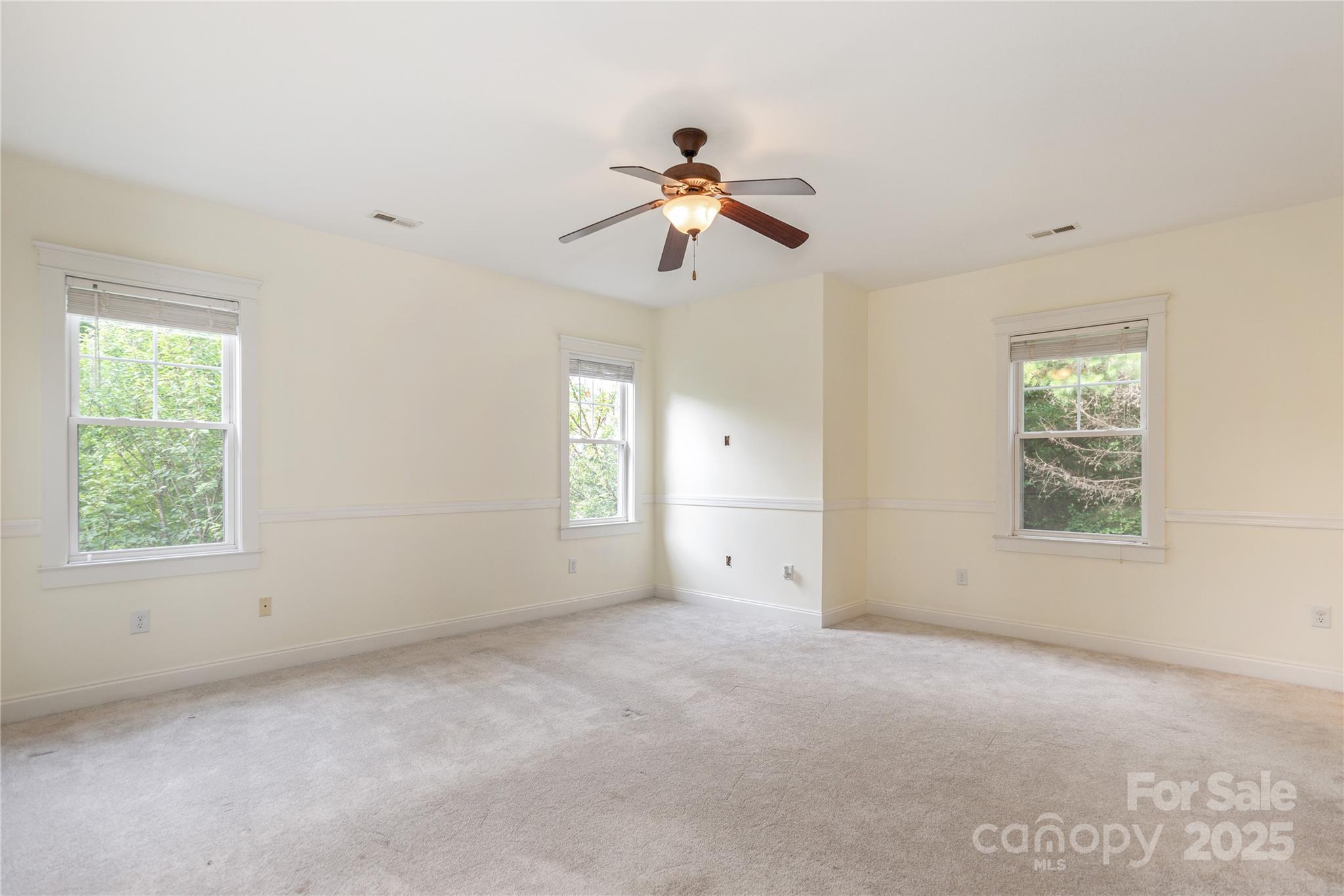 168 Carolina Bluebird Loop Arden NC 28704