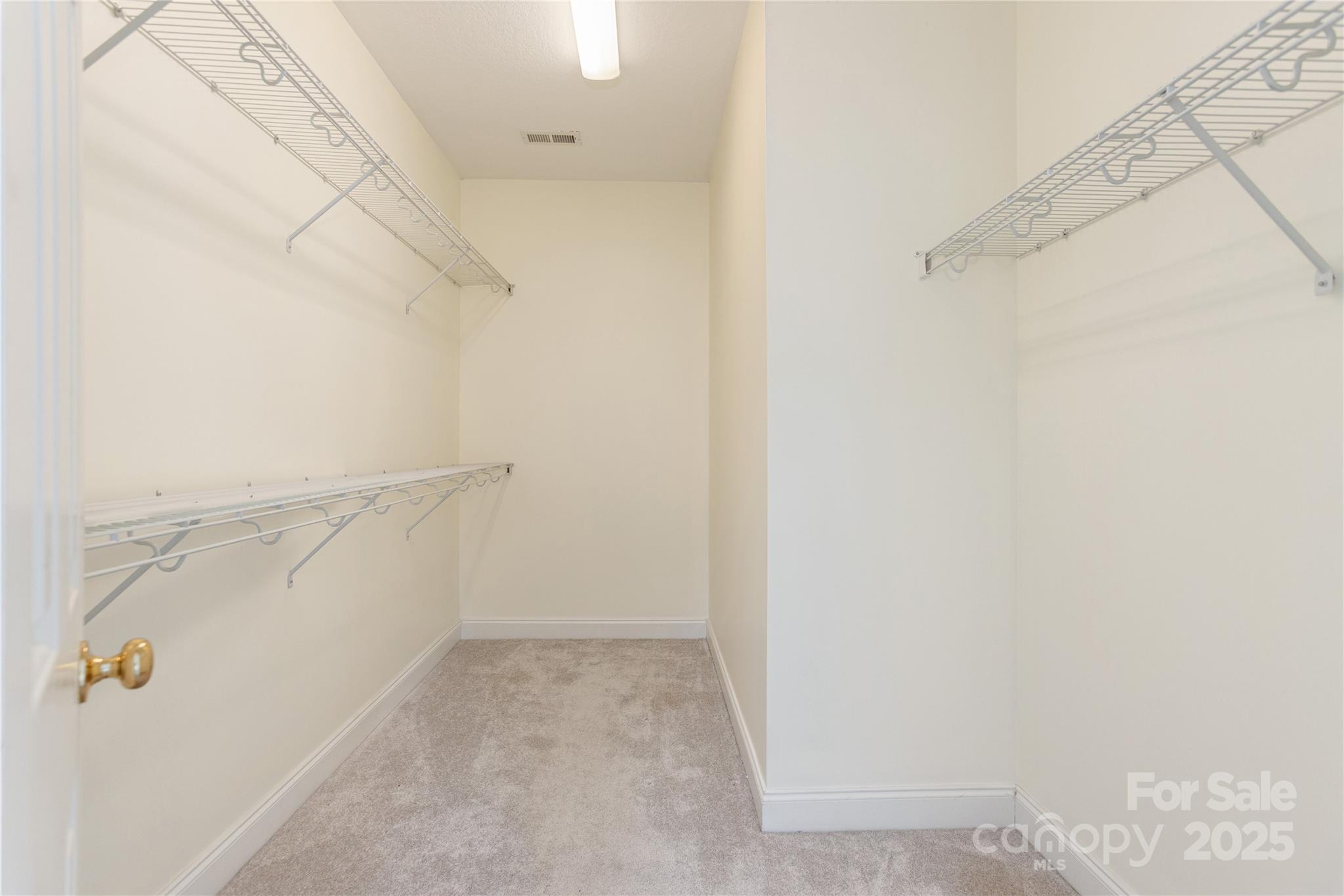 168 Carolina Bluebird Loop Arden NC 28704