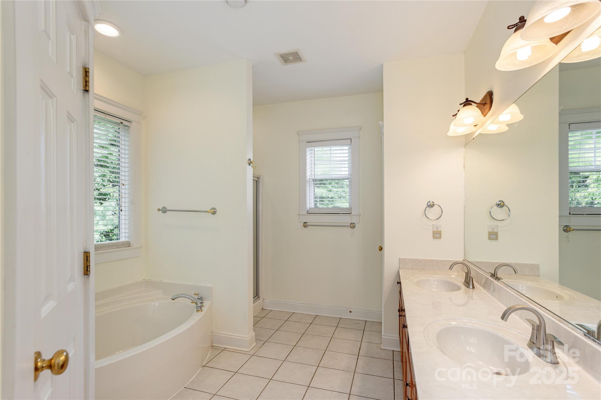 168 Carolina Bluebird Loop Arden NC 28704