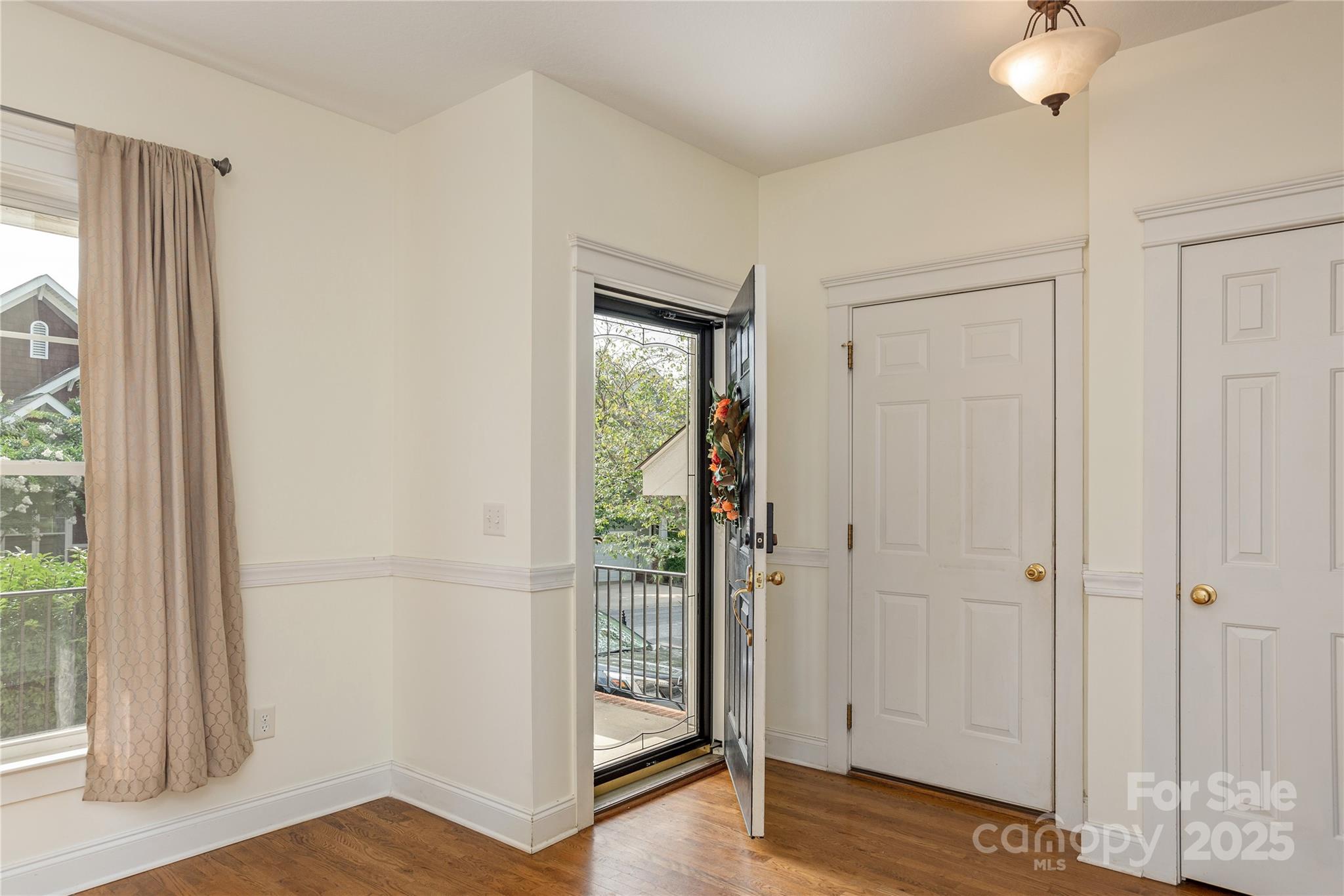 168 Carolina Bluebird Loop Arden NC 28704