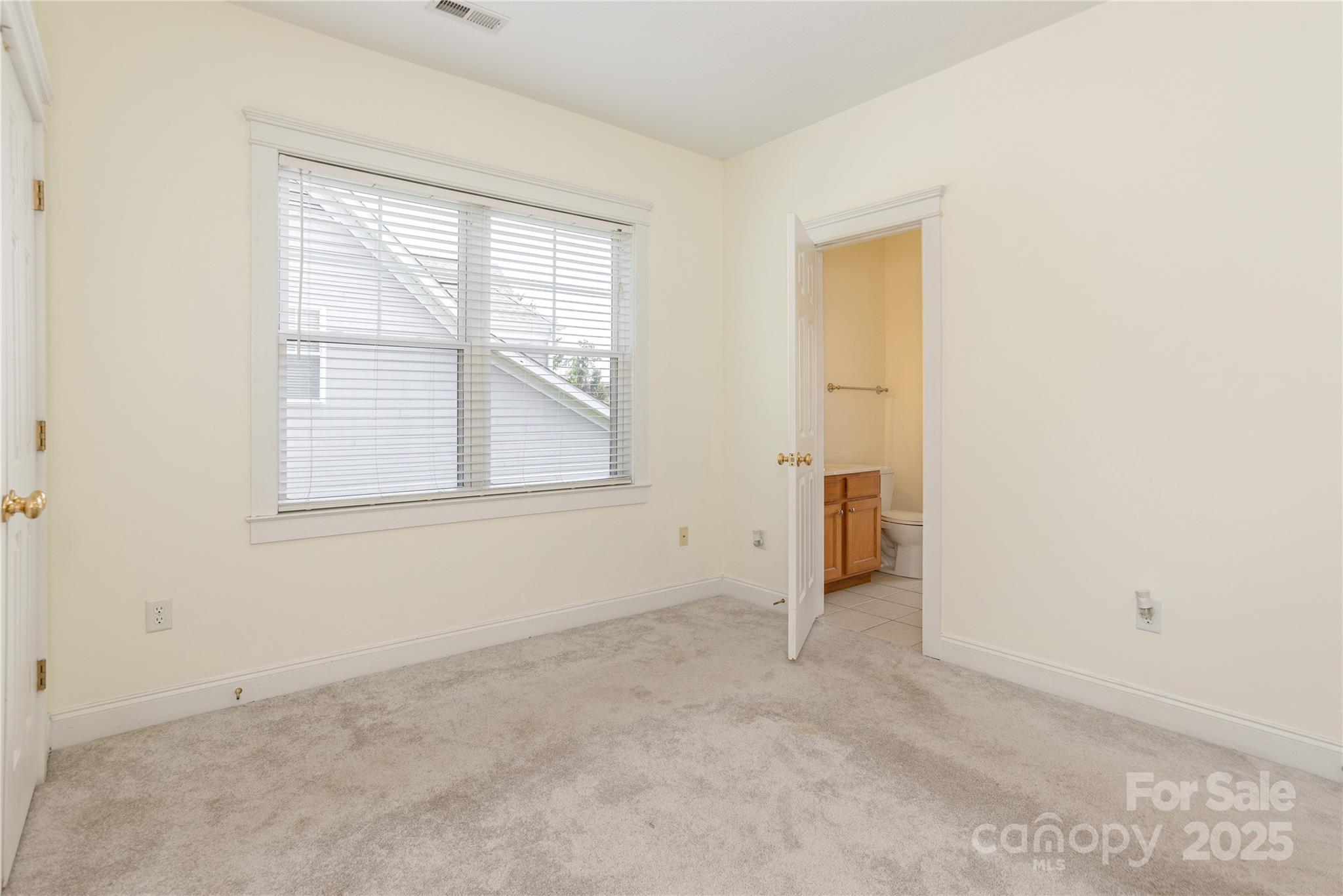 168 Carolina Bluebird Loop Arden NC 28704