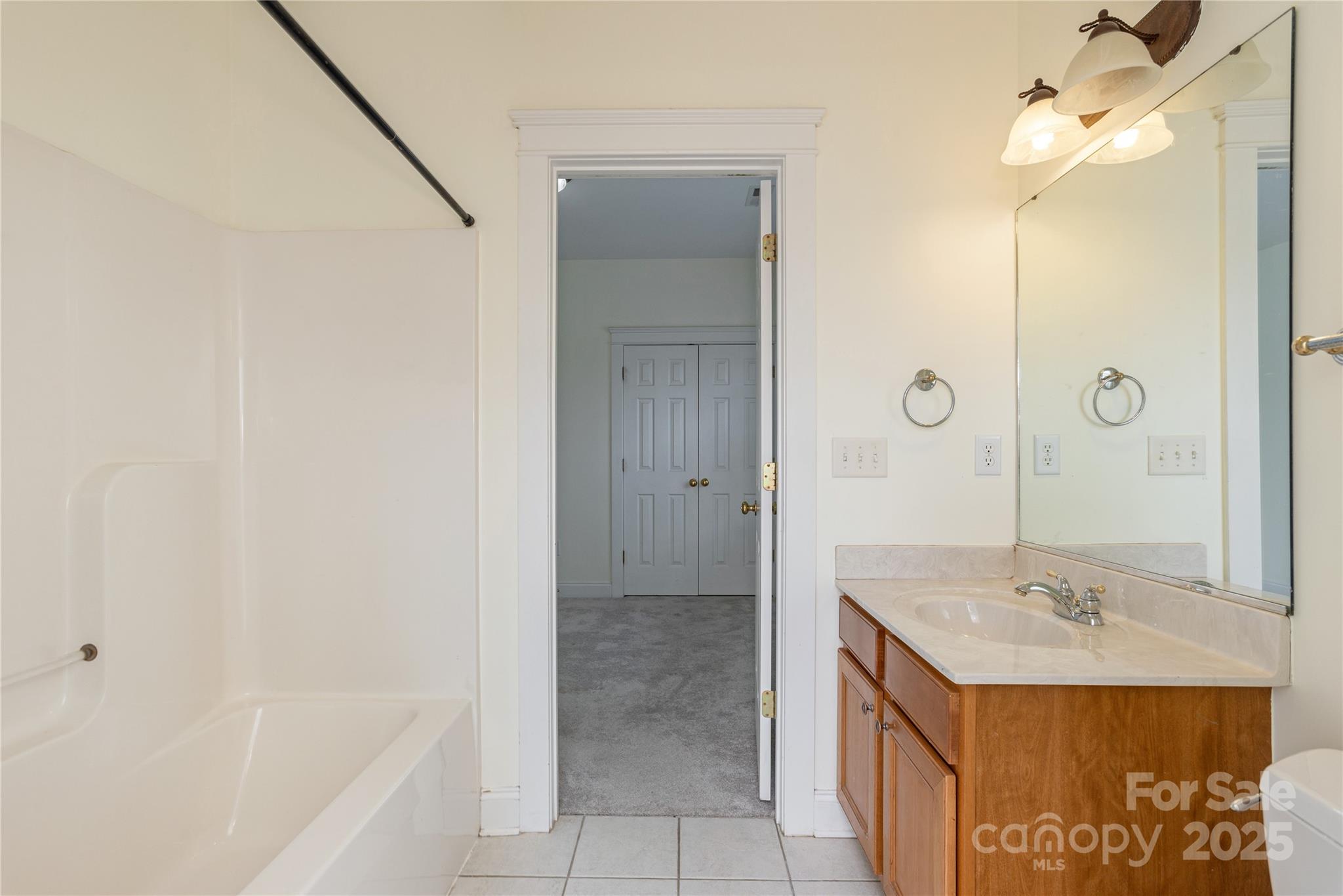 168 Carolina Bluebird Loop Arden NC 28704