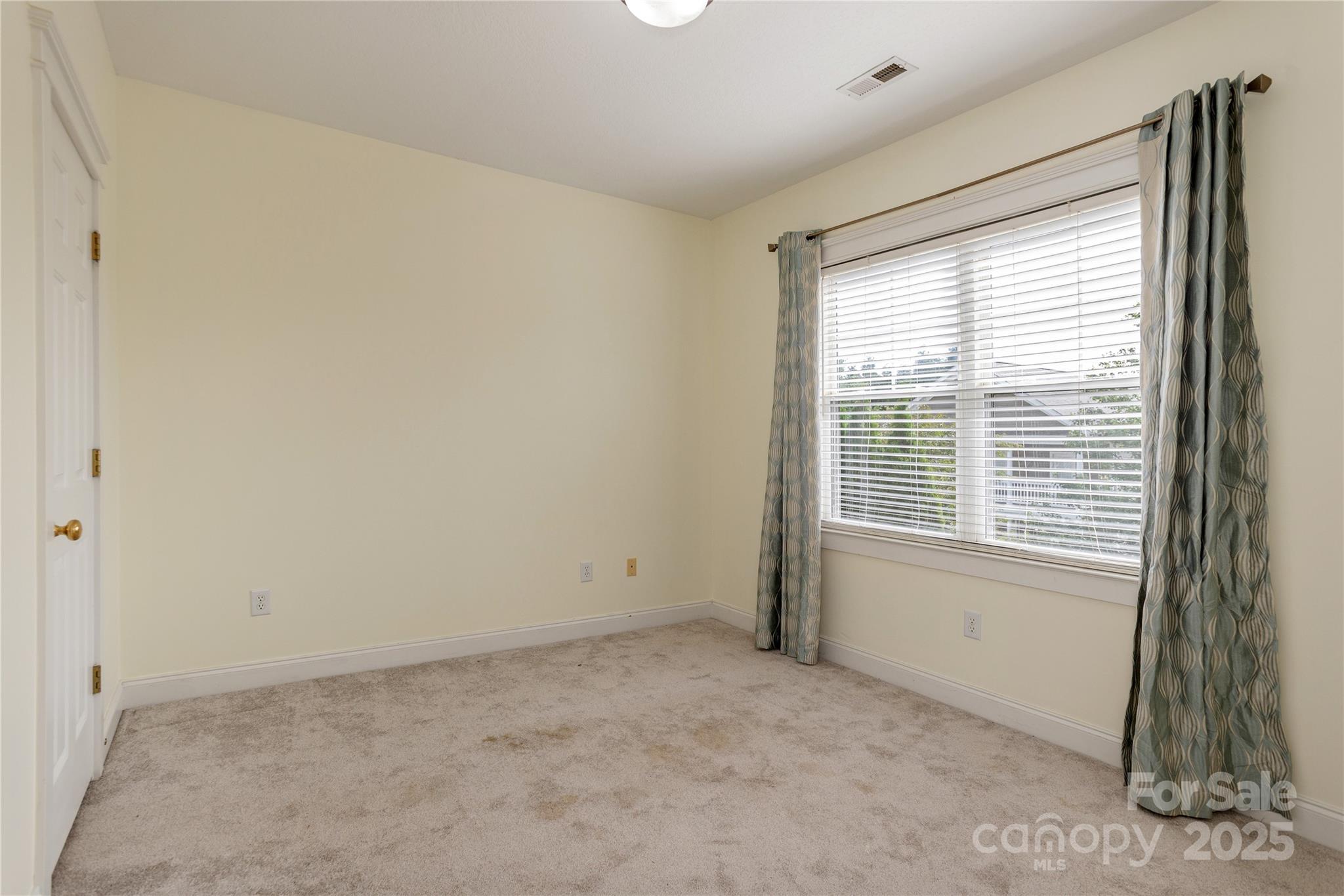 168 Carolina Bluebird Loop Arden NC 28704