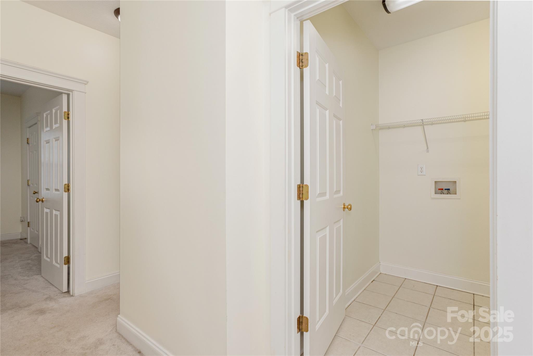 168 Carolina Bluebird Loop Arden NC 28704