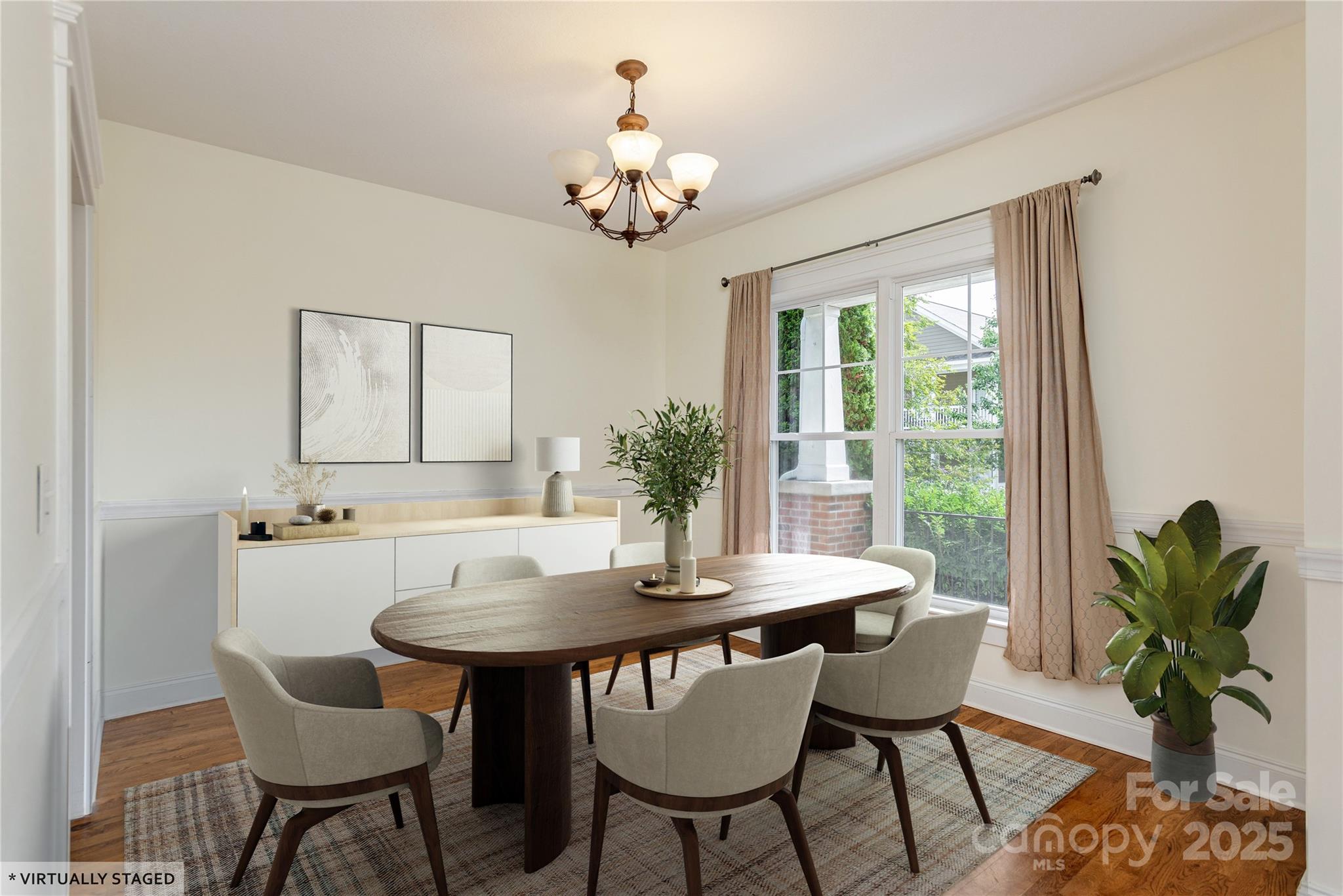 168 Carolina Bluebird Loop Arden NC 28704