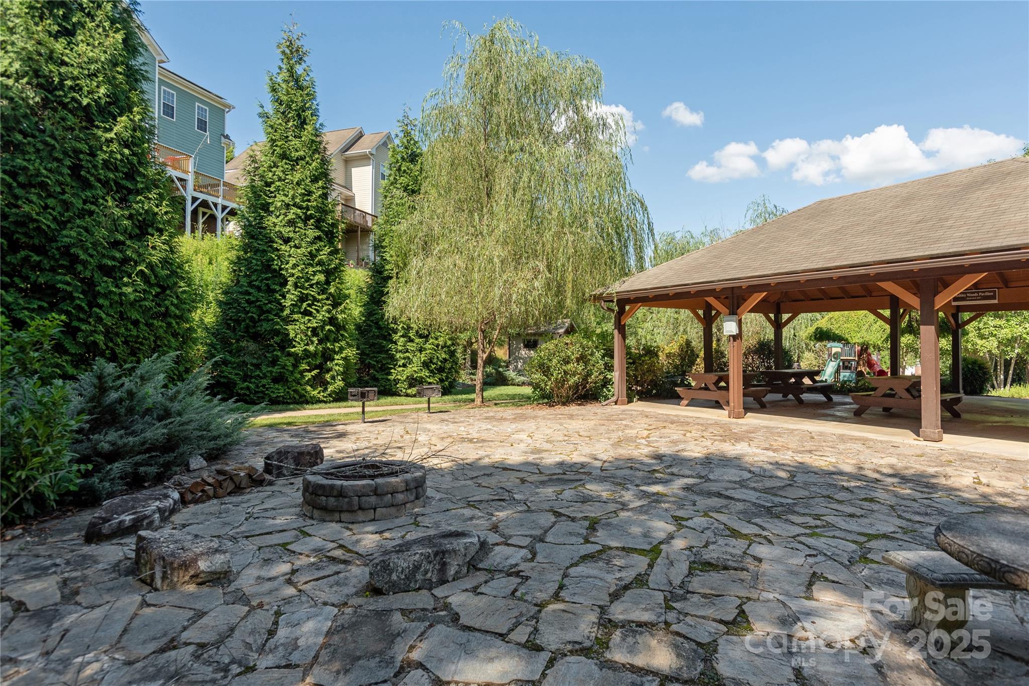 168 Carolina Bluebird Loop Arden NC 28704