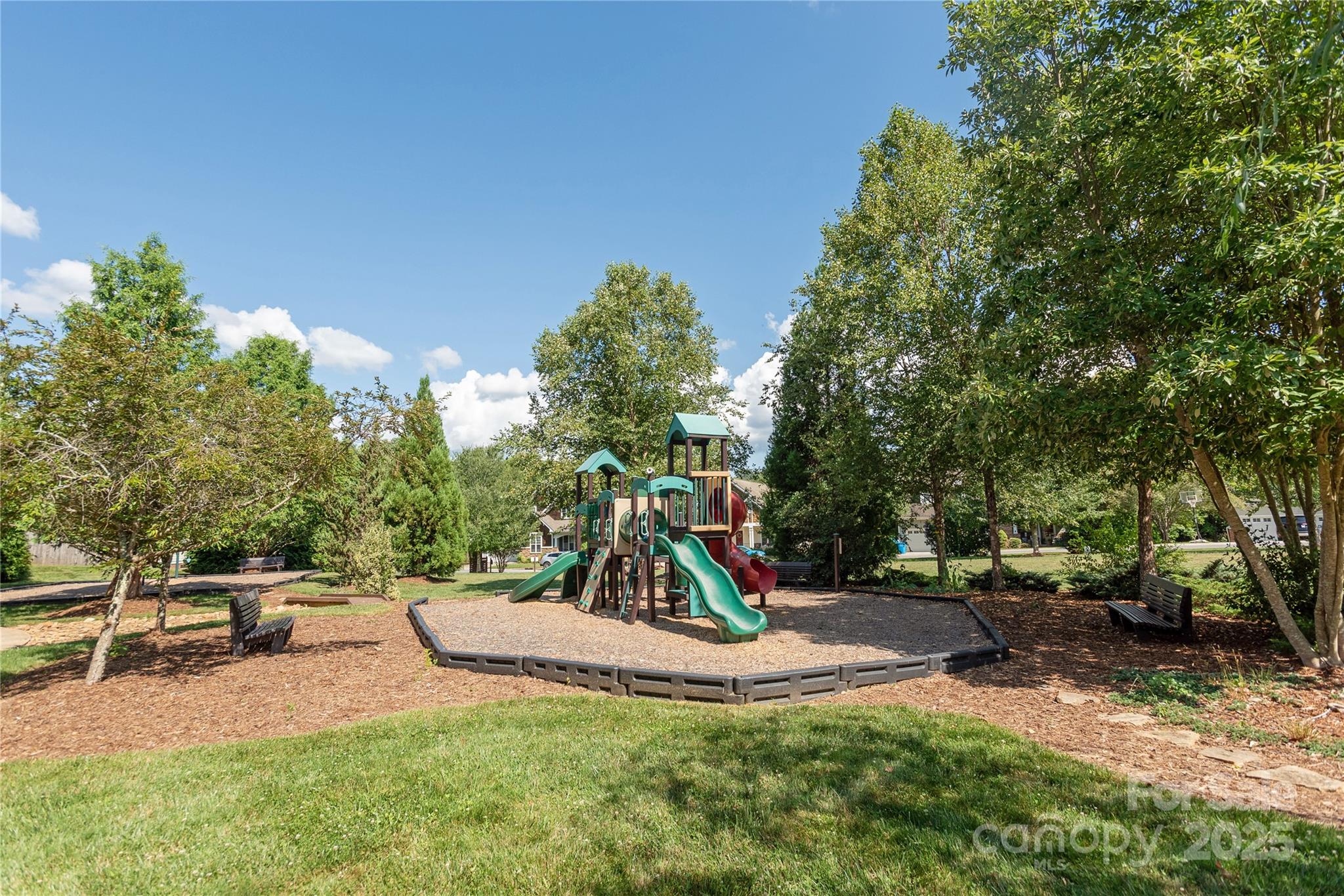 168 Carolina Bluebird Loop Arden NC 28704