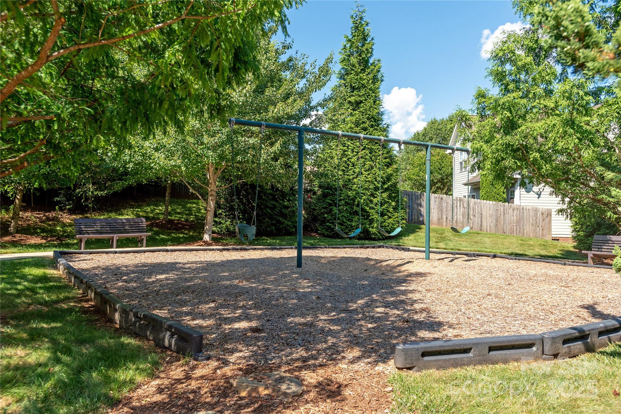 168 Carolina Bluebird Loop Arden NC 28704