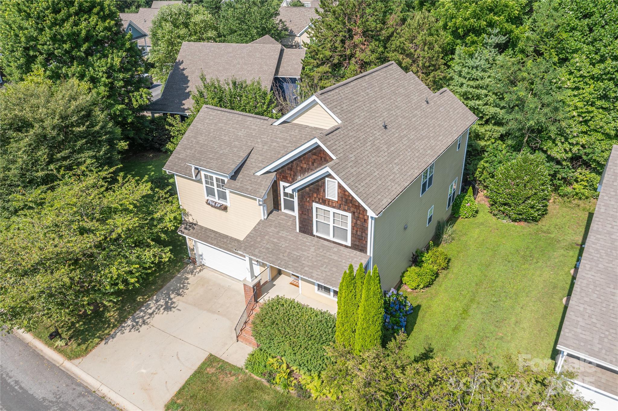 168 Carolina Bluebird Loop Arden NC 28704