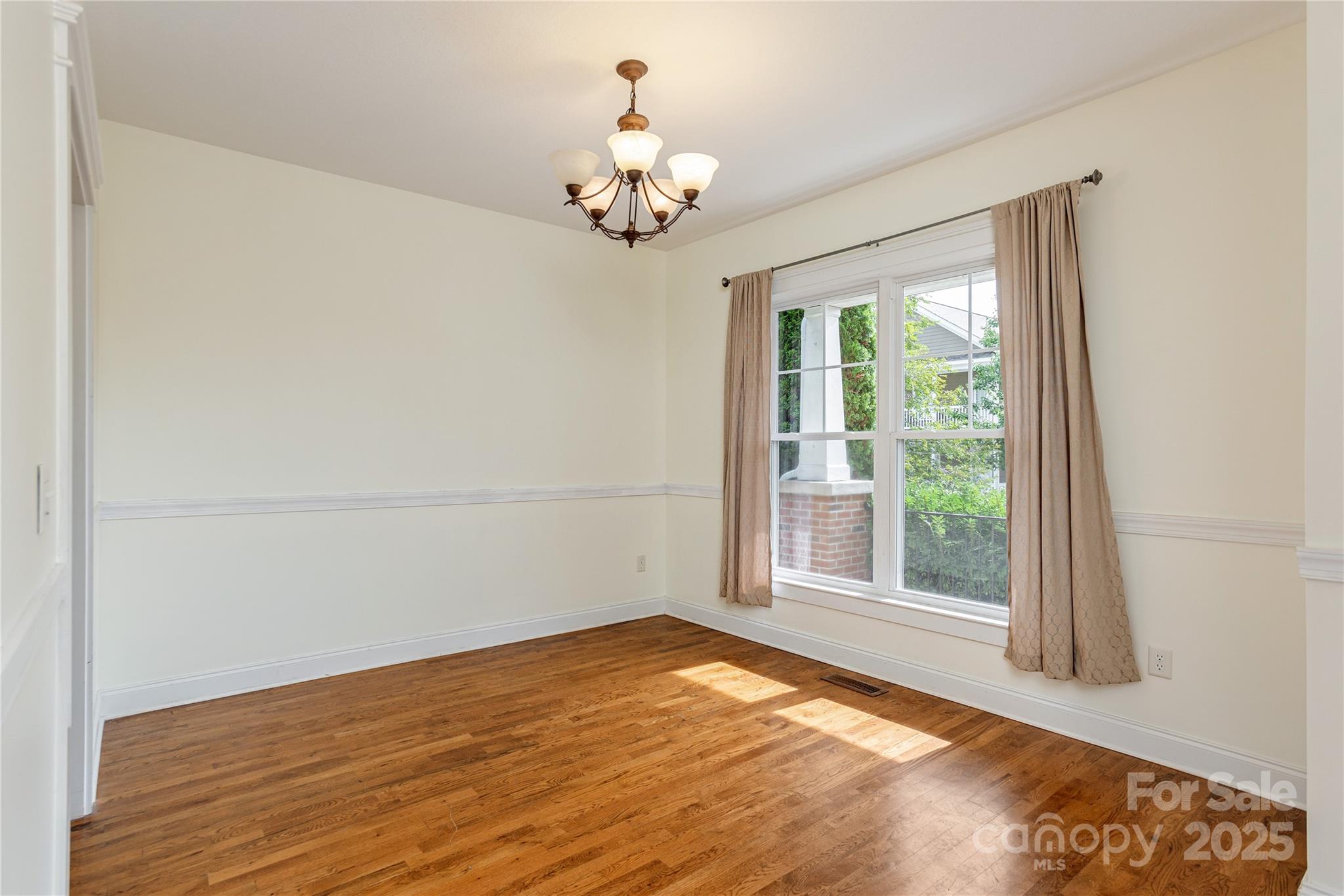 168 Carolina Bluebird Loop Arden NC 28704