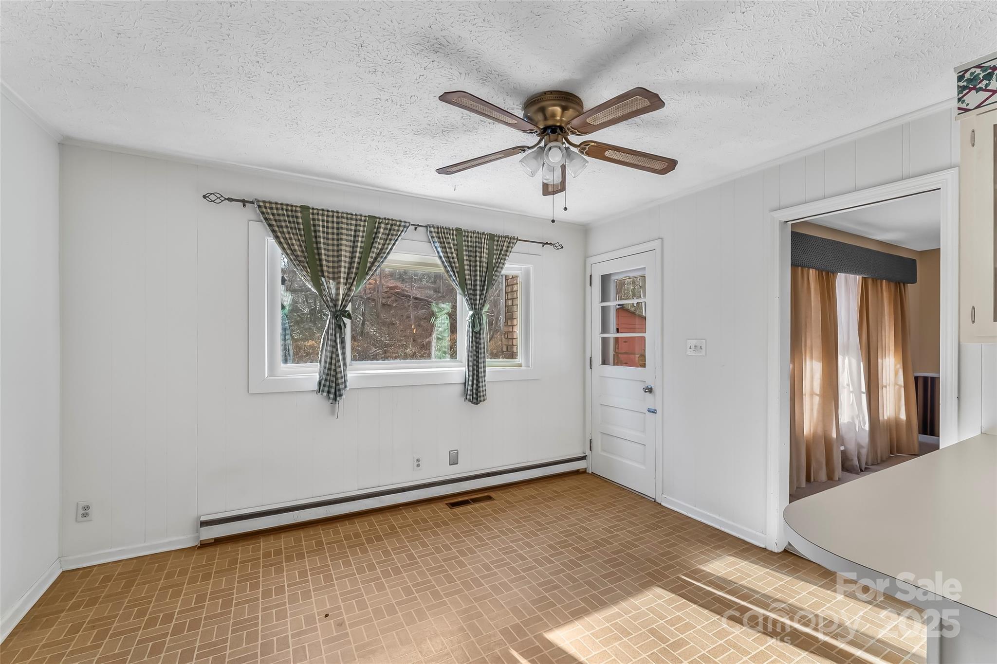 109 Dogwood Court Morganton NC 28655