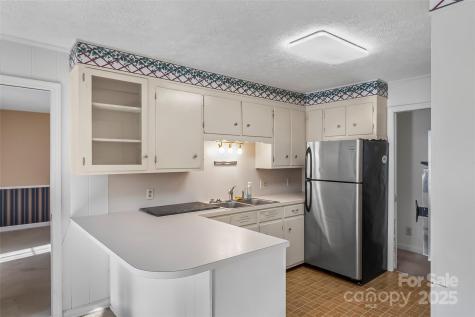 109 Dogwood Court Morganton NC 28655