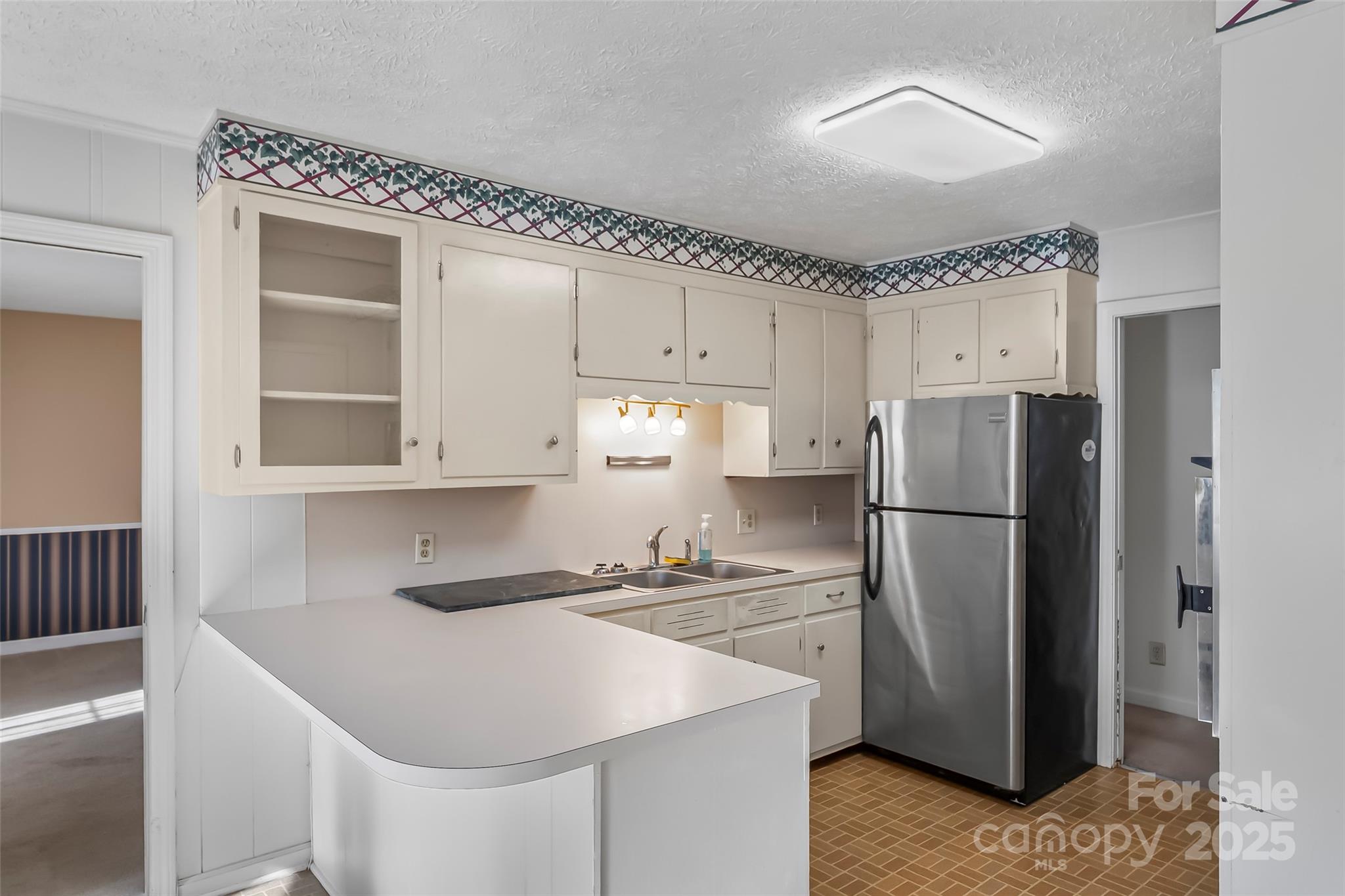 109 Dogwood Court Morganton NC 28655