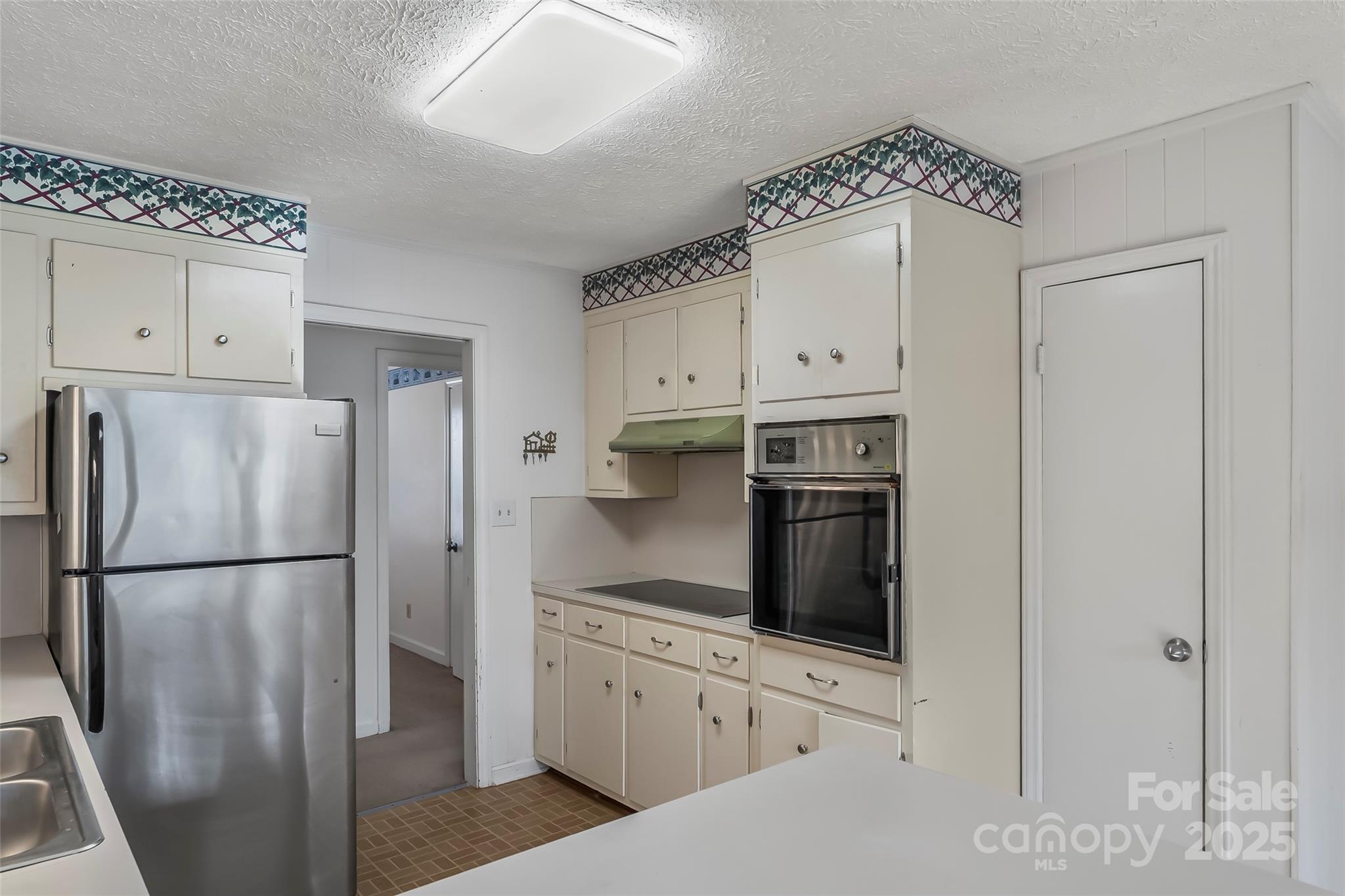 109 Dogwood Court Morganton NC 28655