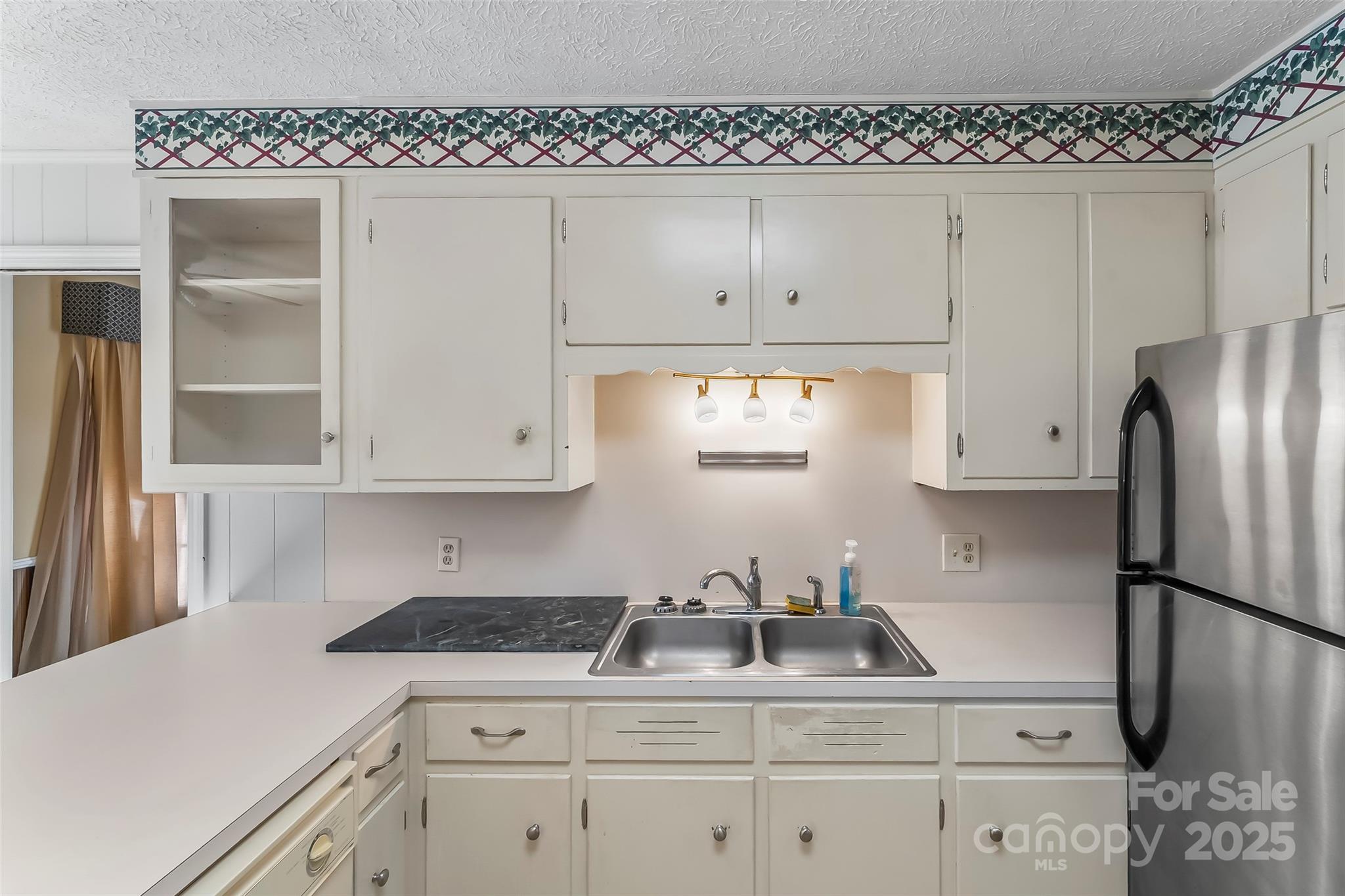 109 Dogwood Court Morganton NC 28655