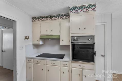 109 Dogwood Court Morganton NC 28655