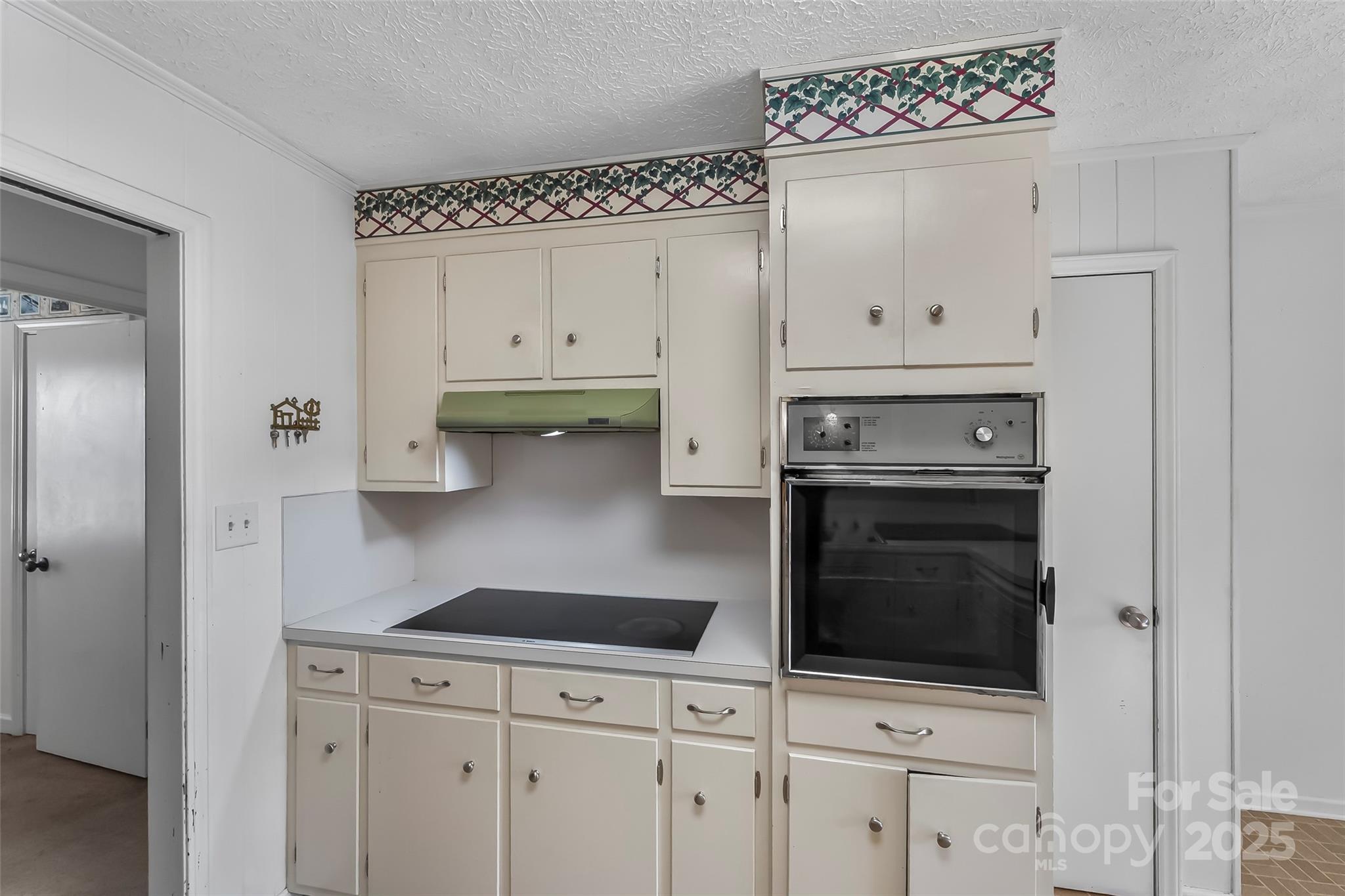 109 Dogwood Court Morganton NC 28655