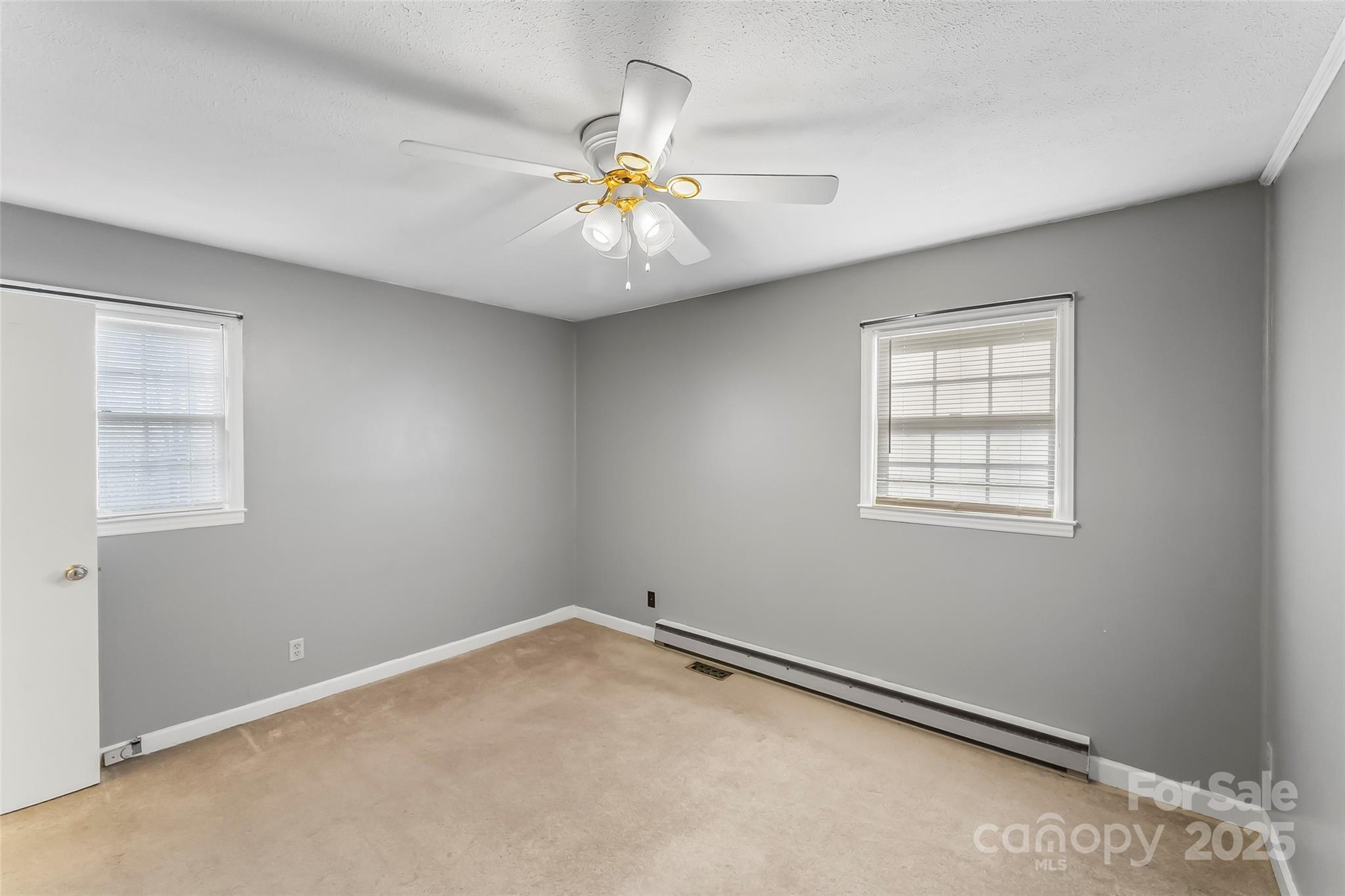 109 Dogwood Court Morganton NC 28655
