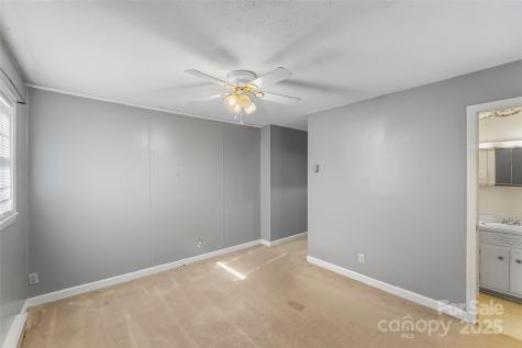 109 Dogwood Court Morganton NC 28655