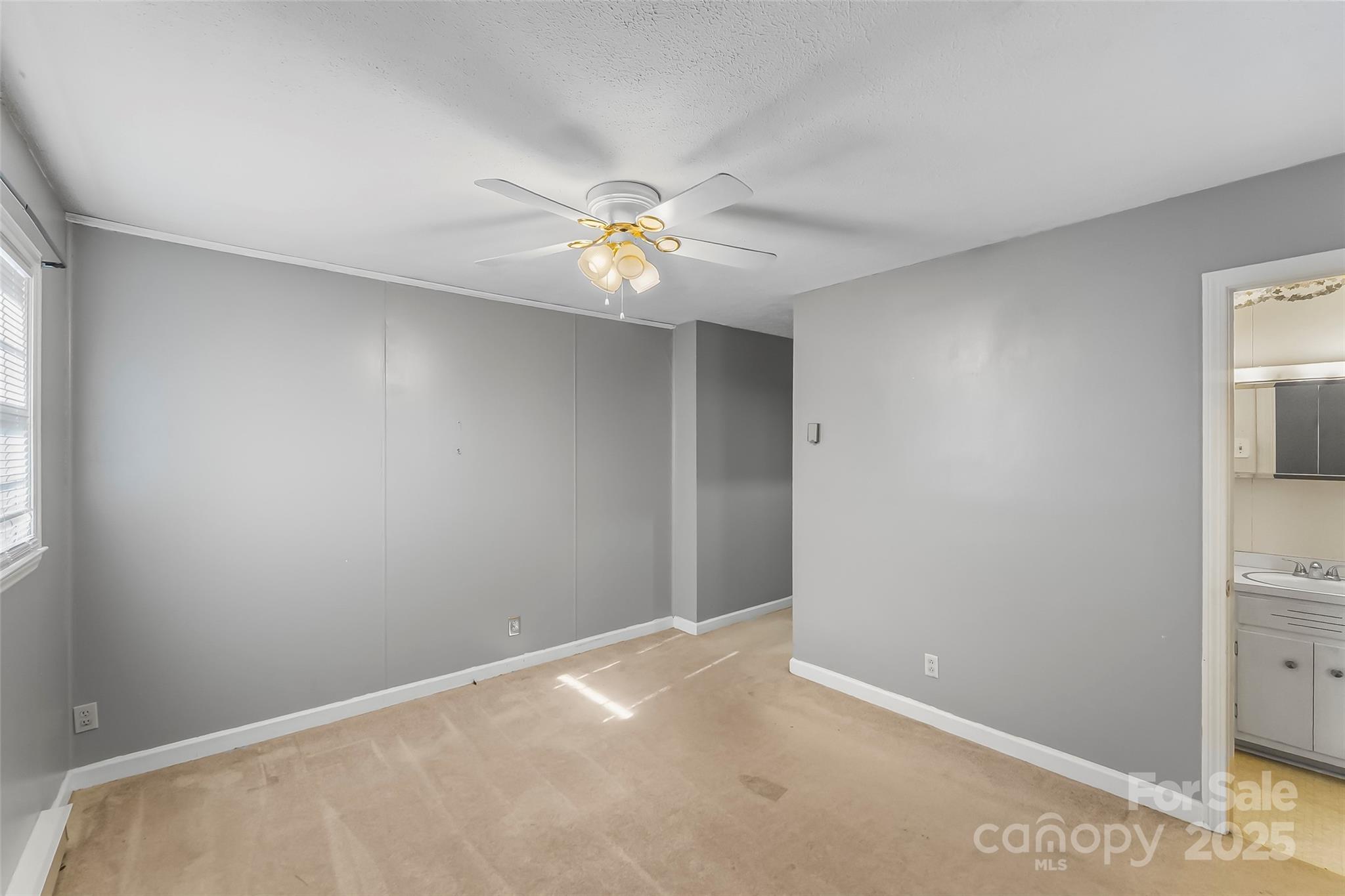 109 Dogwood Court Morganton NC 28655