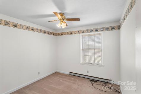109 Dogwood Court Morganton NC 28655