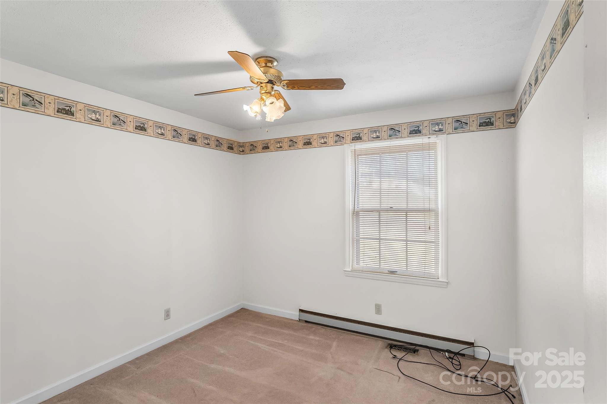 109 Dogwood Court Morganton NC 28655