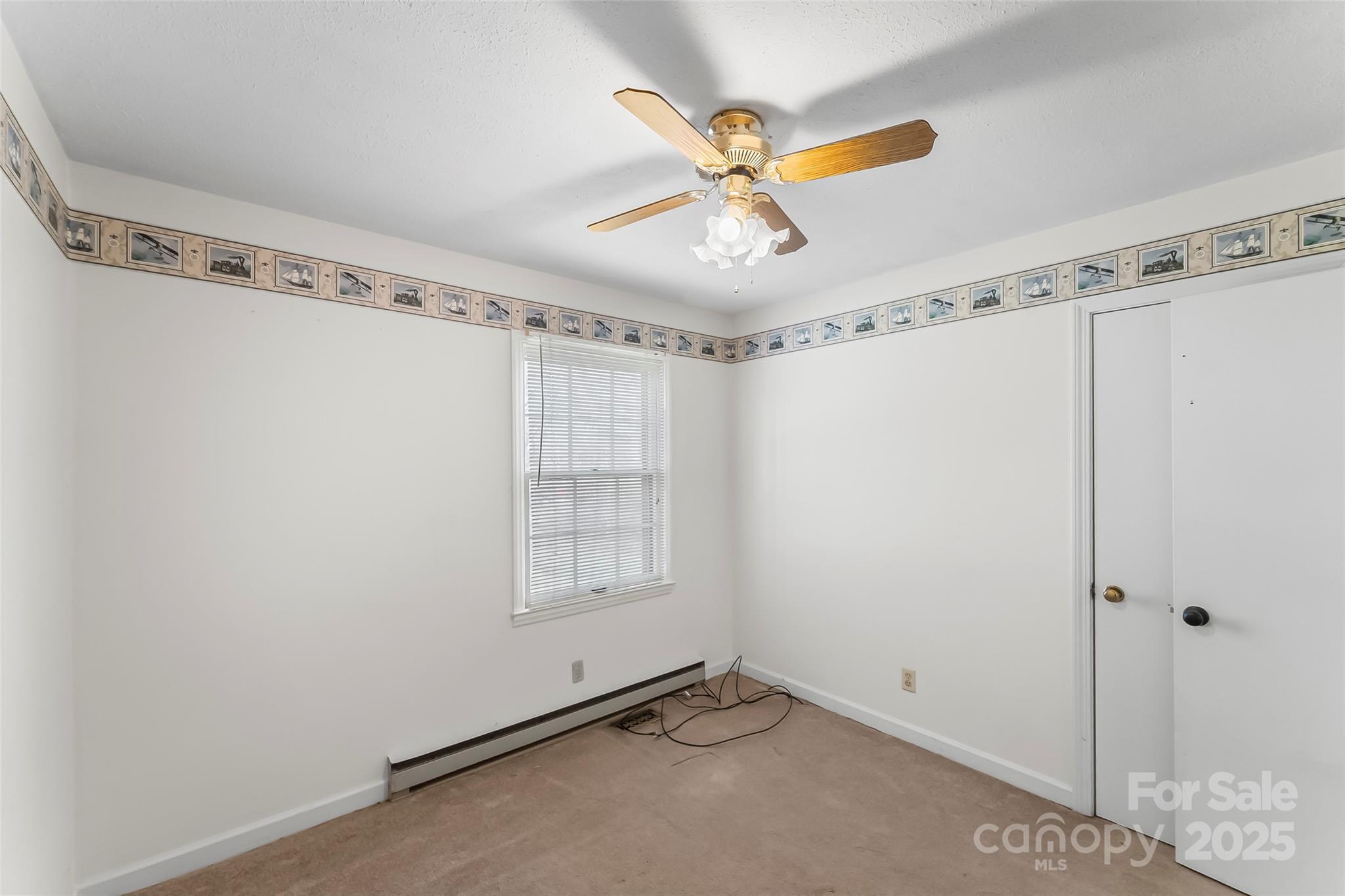 109 Dogwood Court Morganton NC 28655