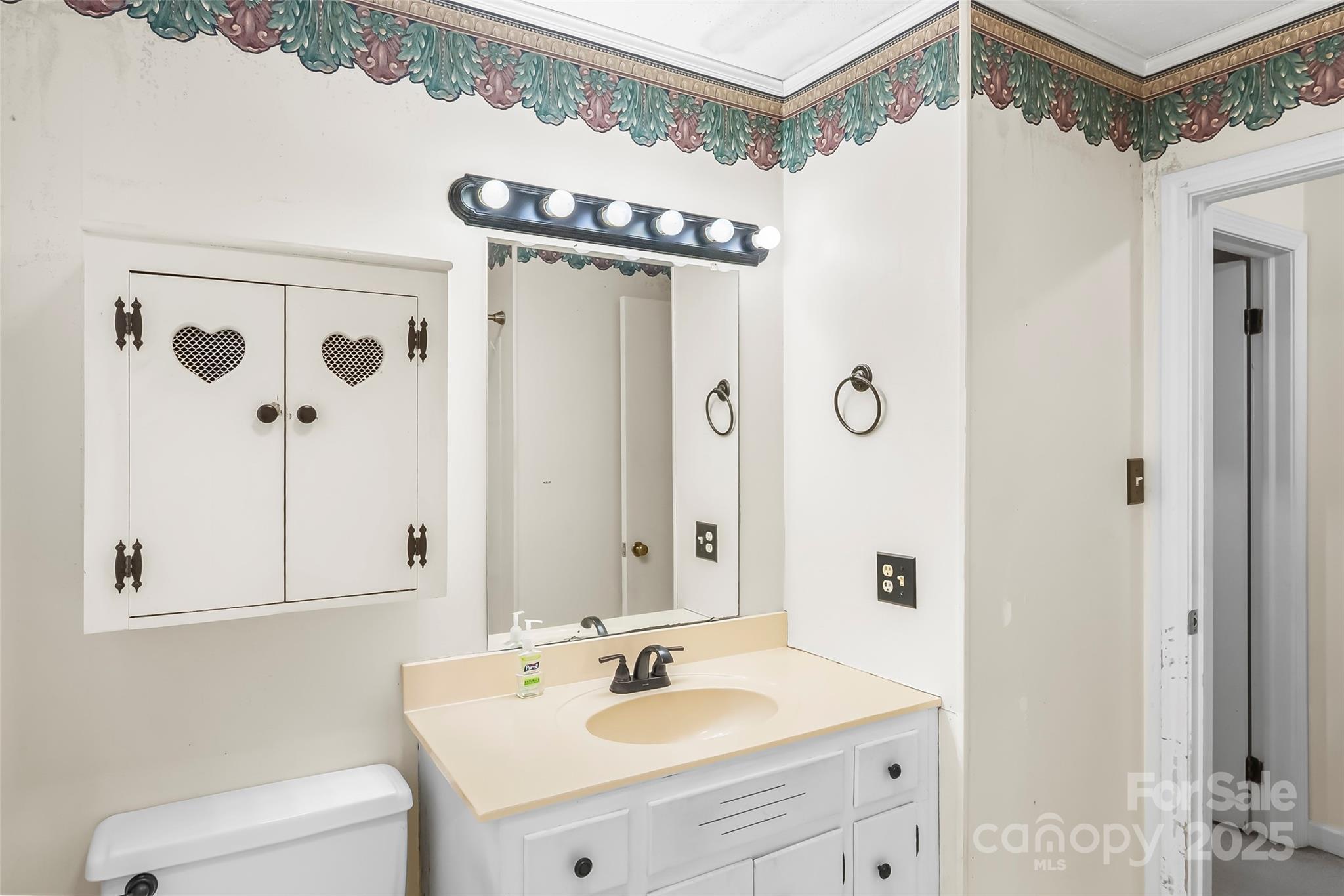 109 Dogwood Court Morganton NC 28655